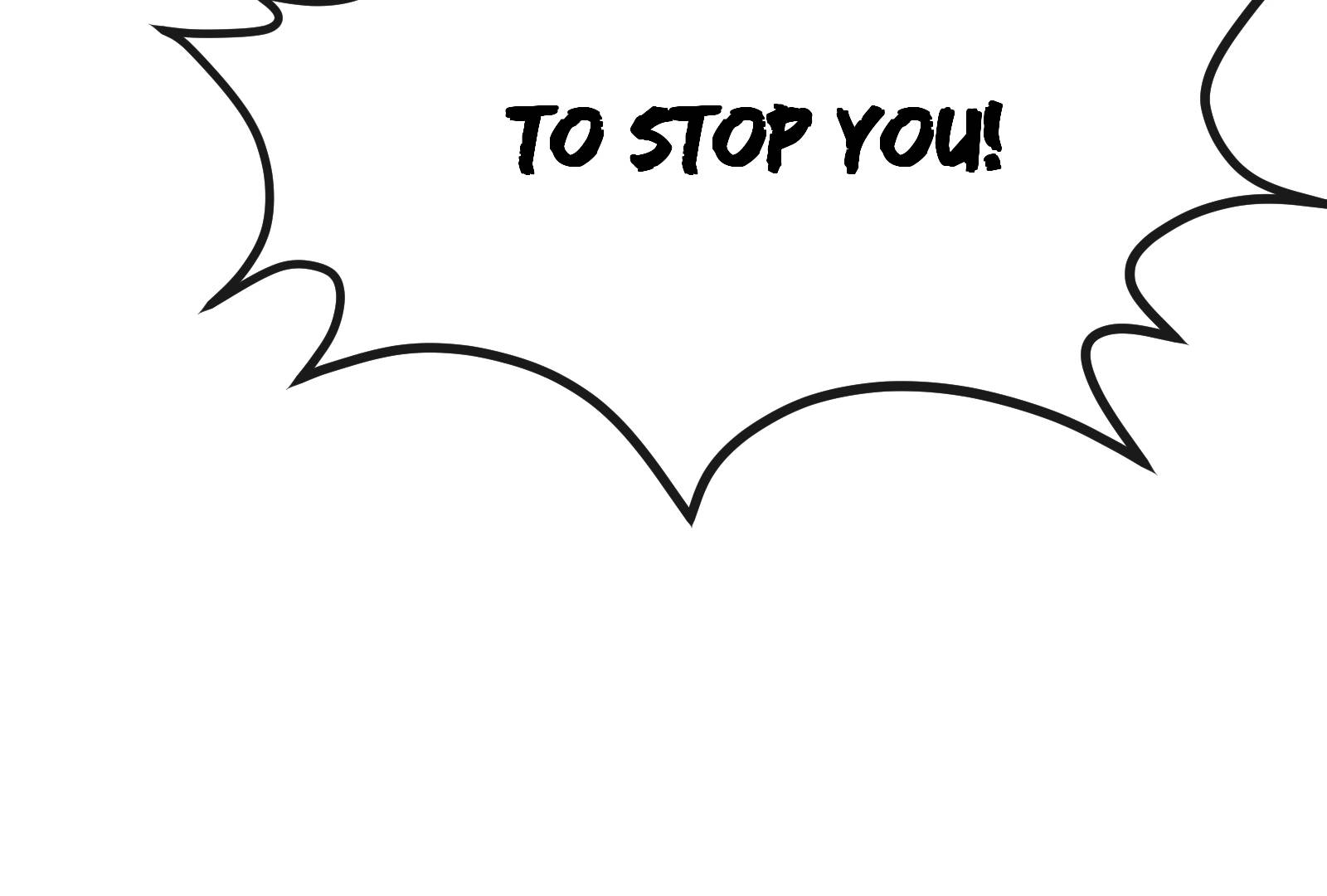 Page 264
