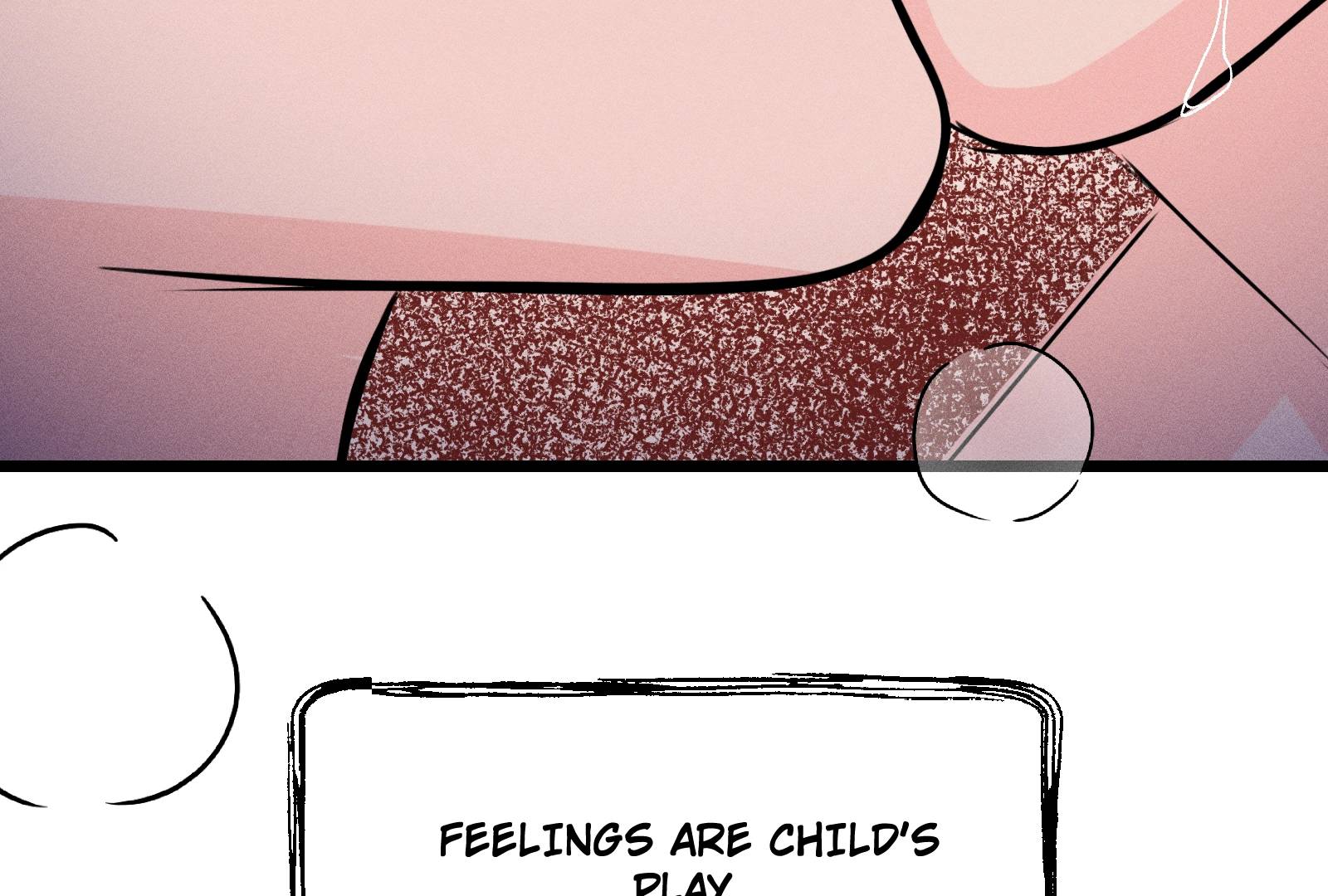 Page 289