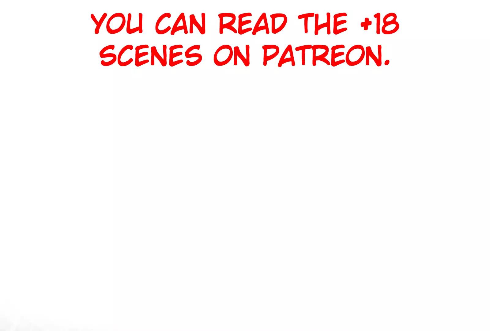 Page 299