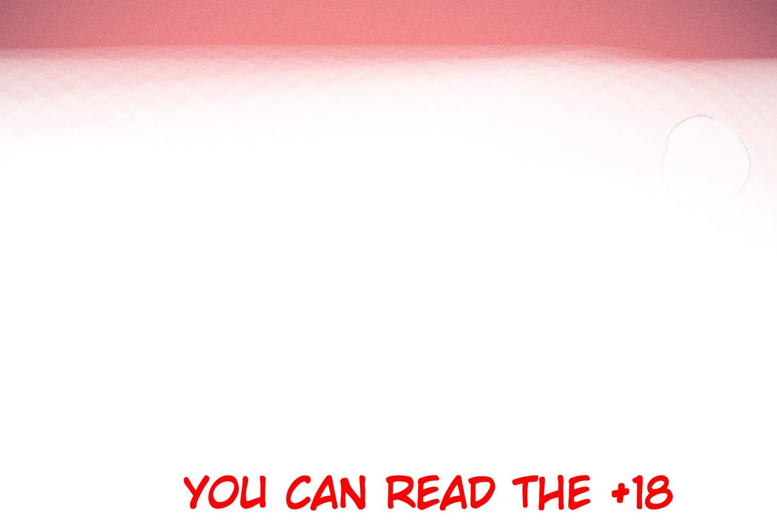 Page 302