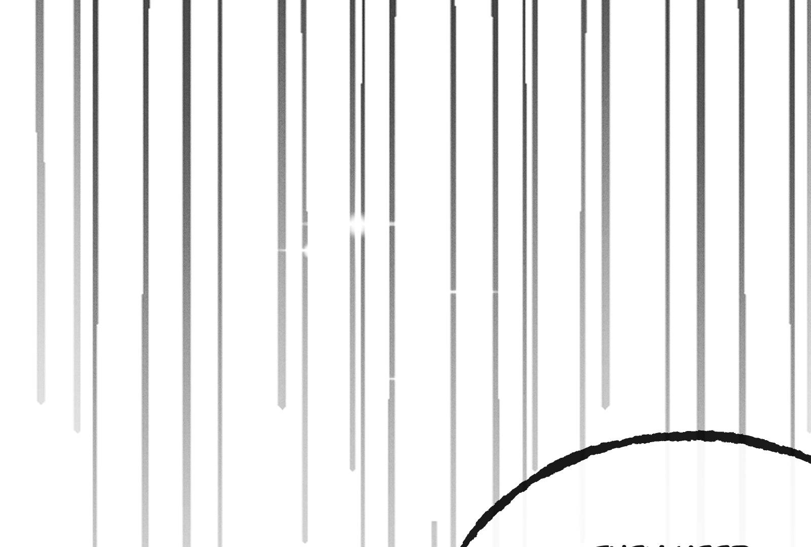 Page 312