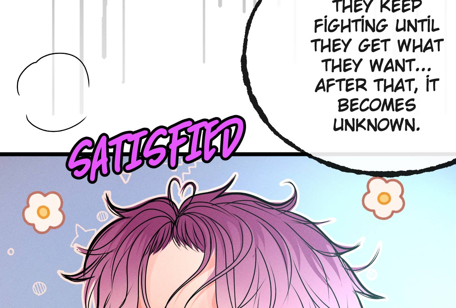 Page 313