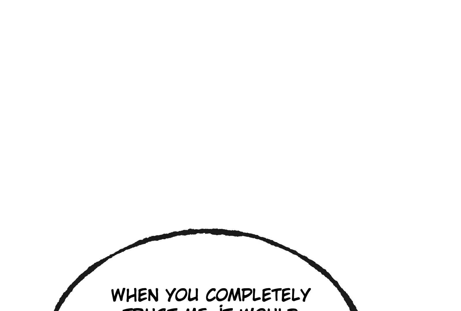 Page 316