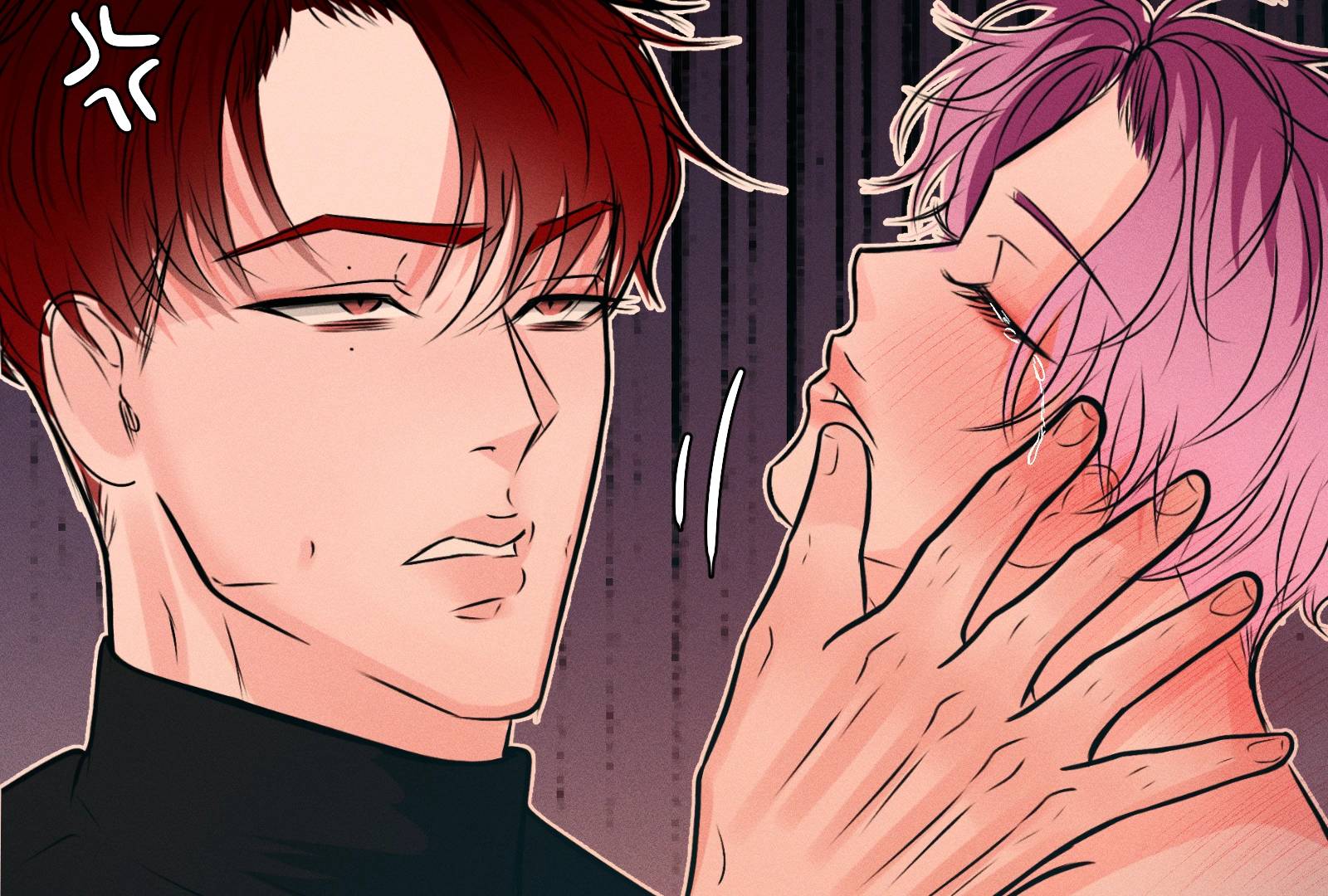 Page 318