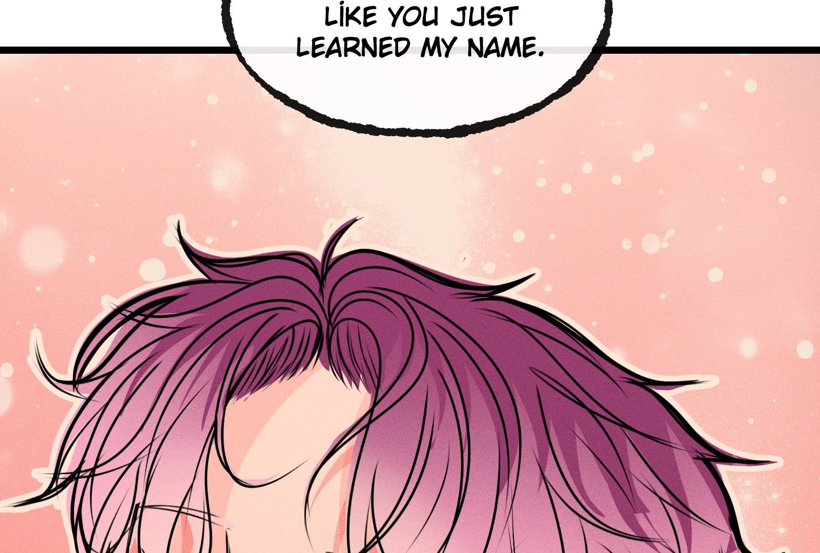 Page 321