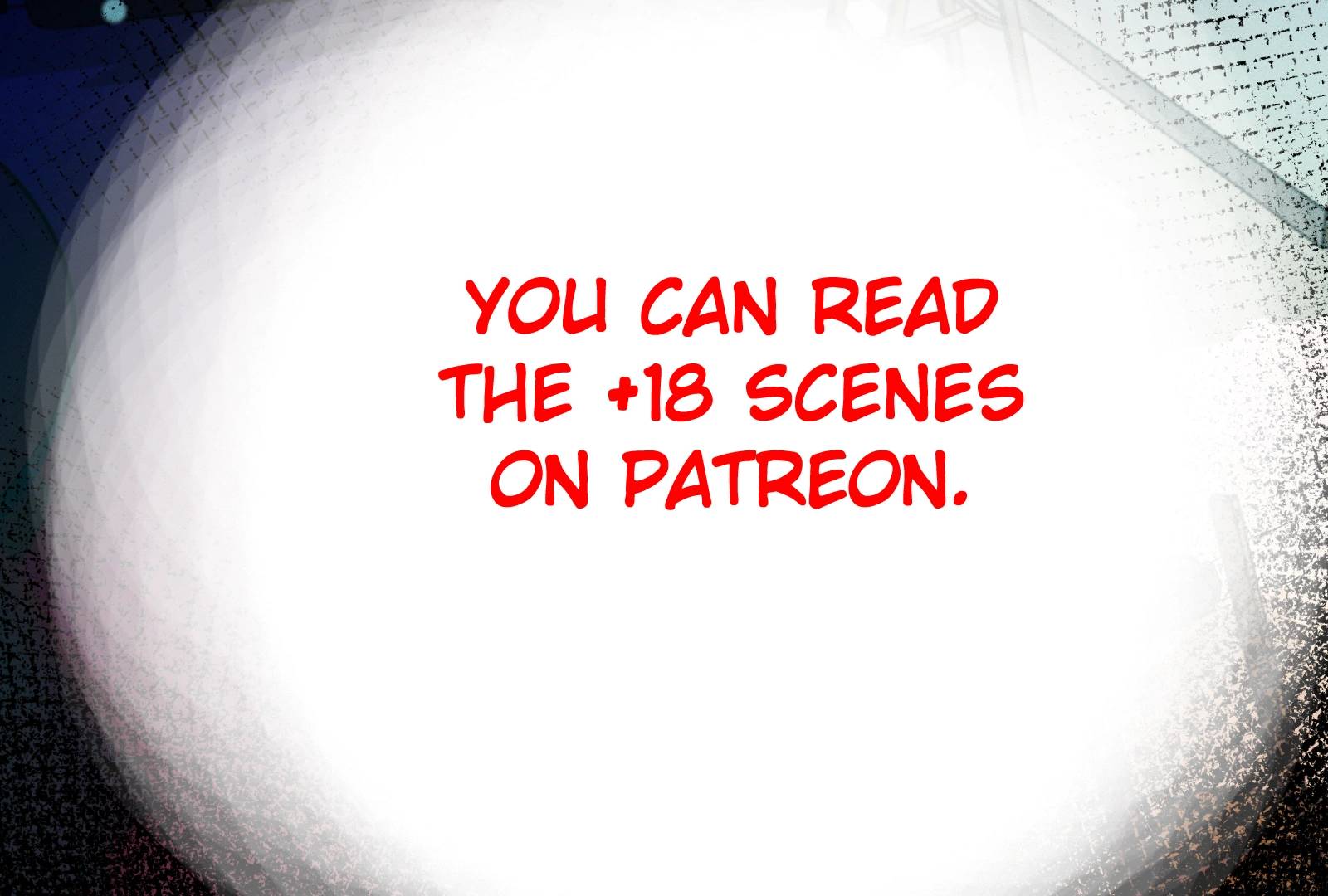 Page 327