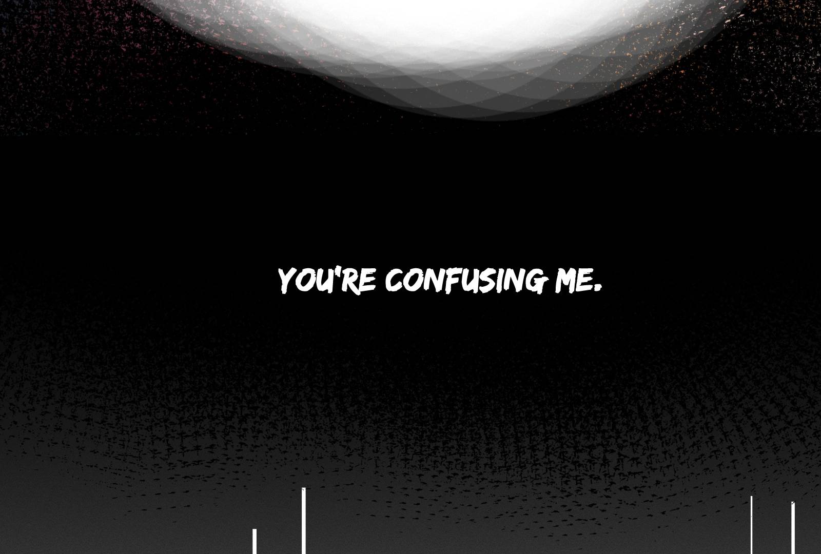 Page 328