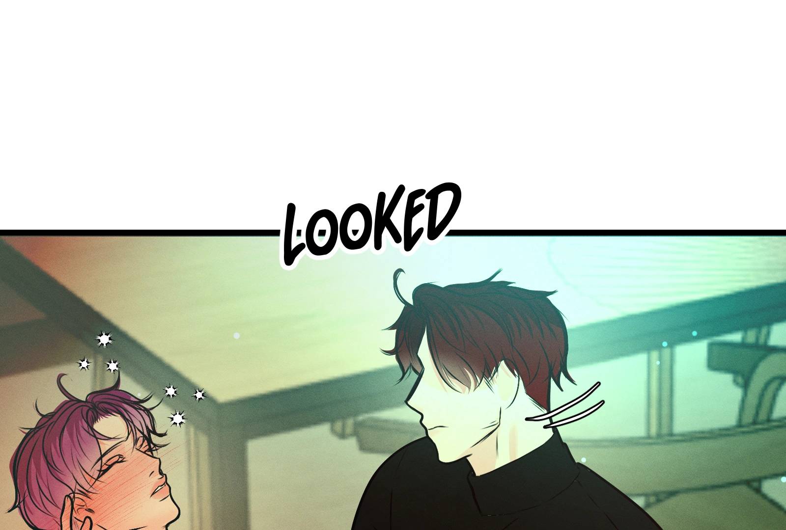 Page 195