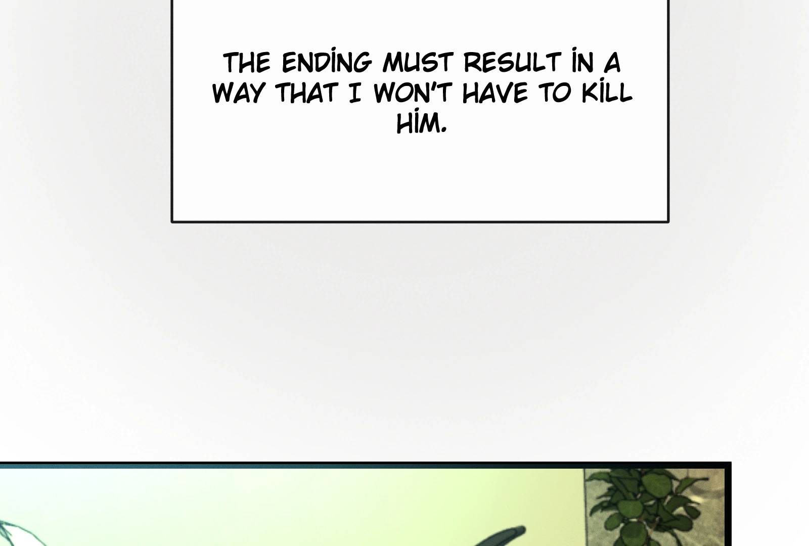Page 215