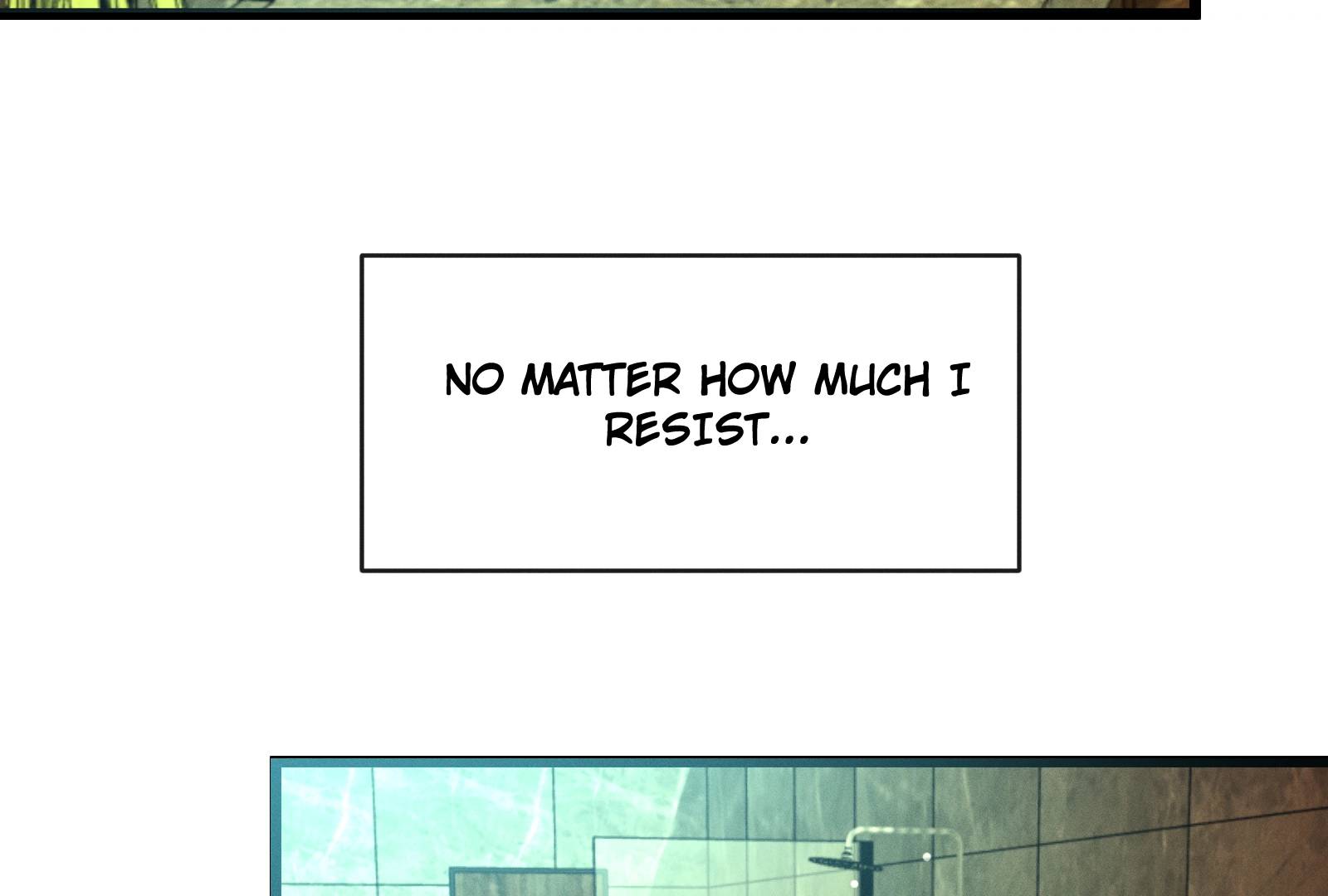 Page 217