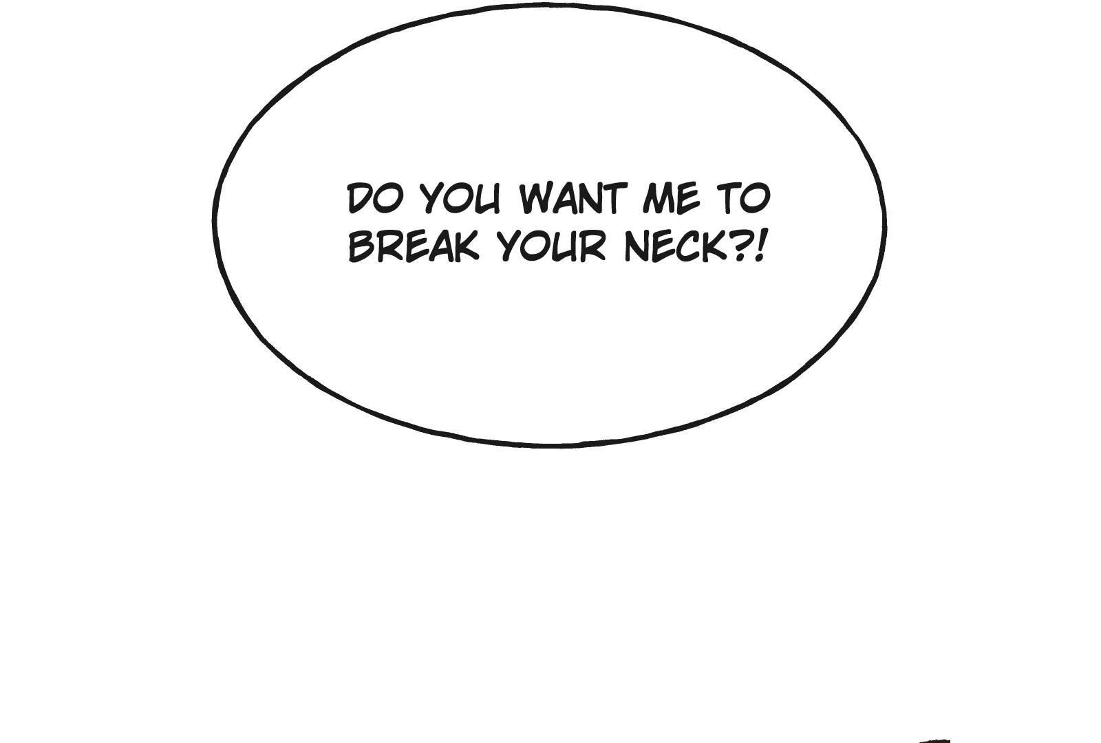 Page 223