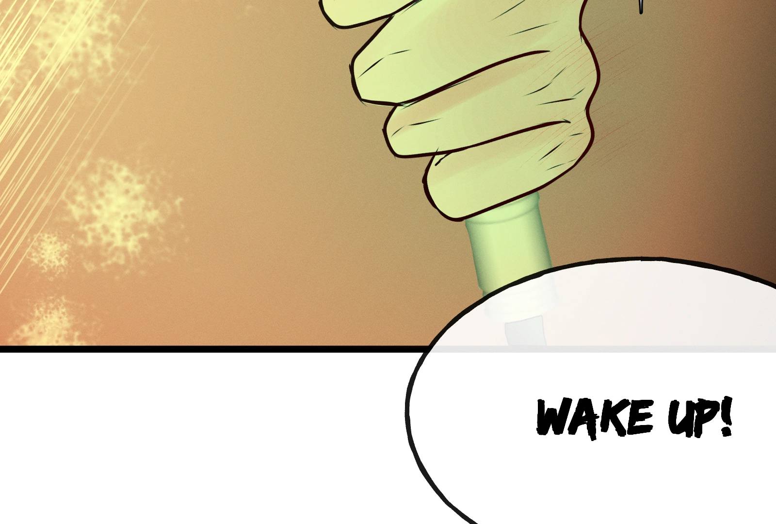 Page 231
