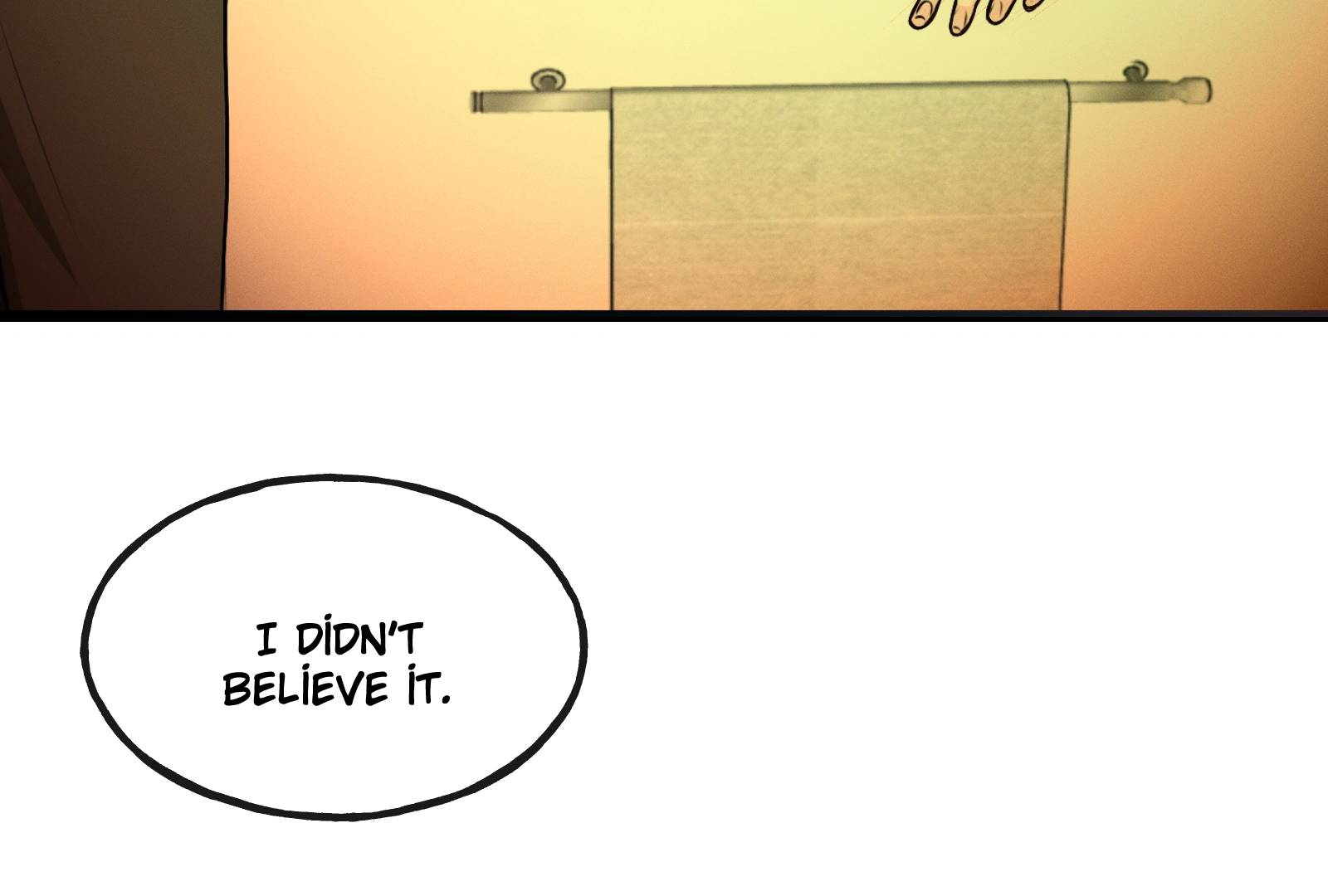 Page 240