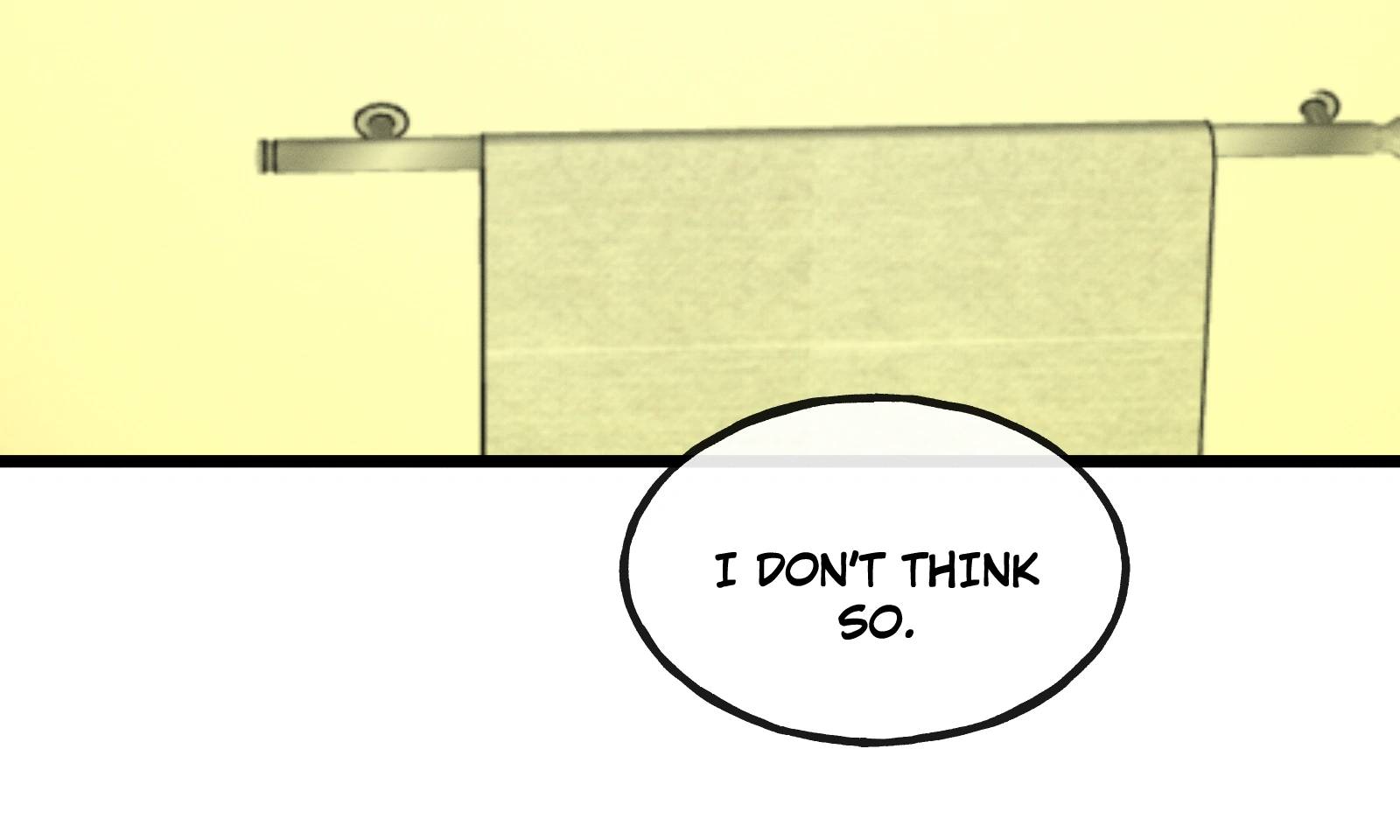 Page 247