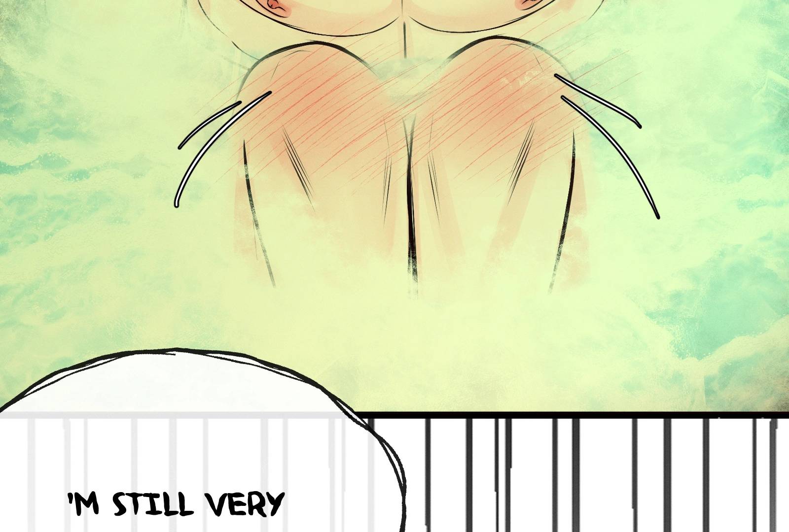 Page 257