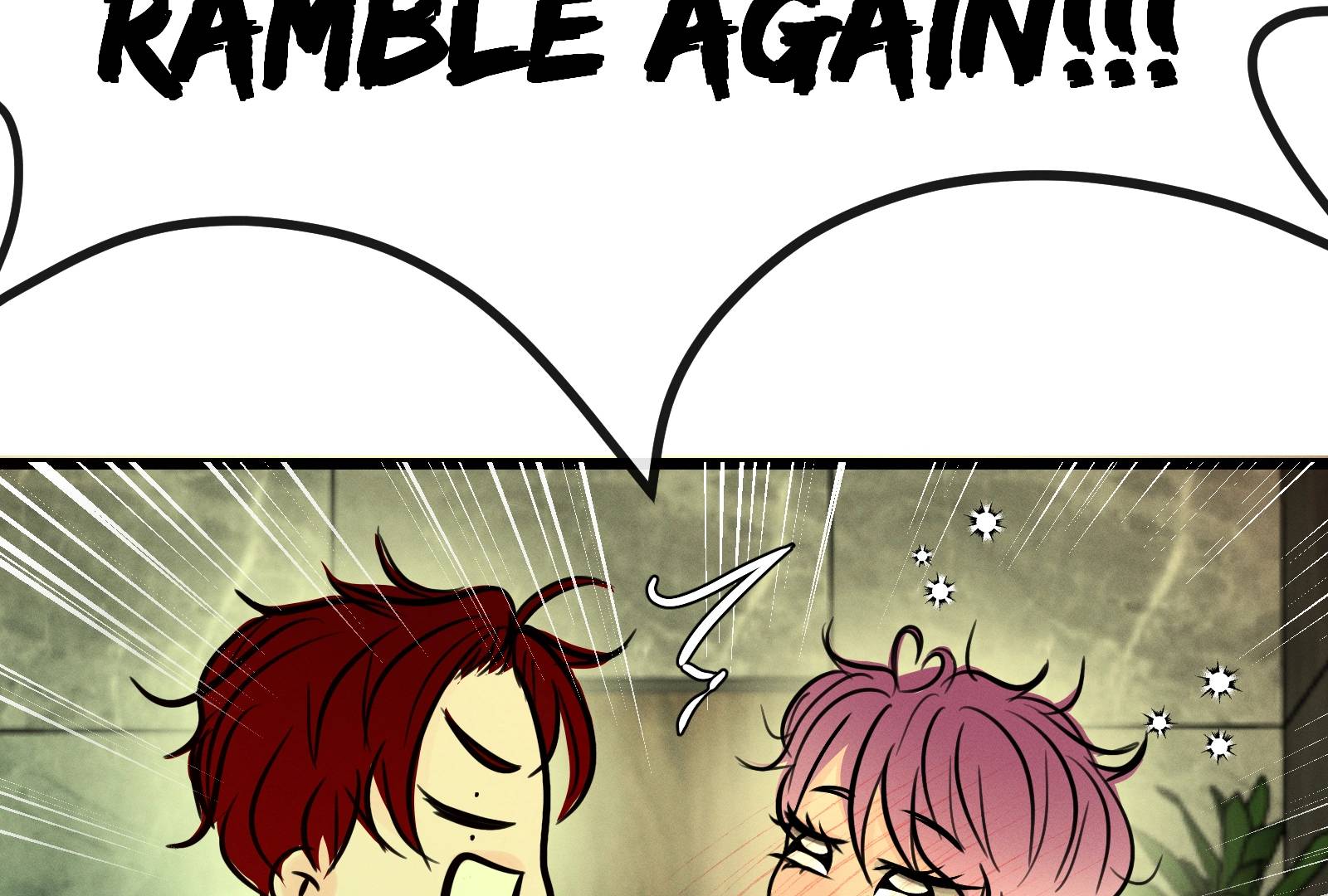 Page 266