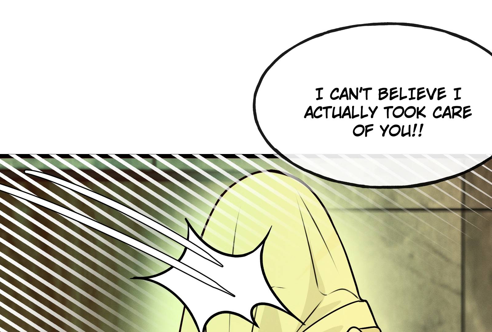 Page 276