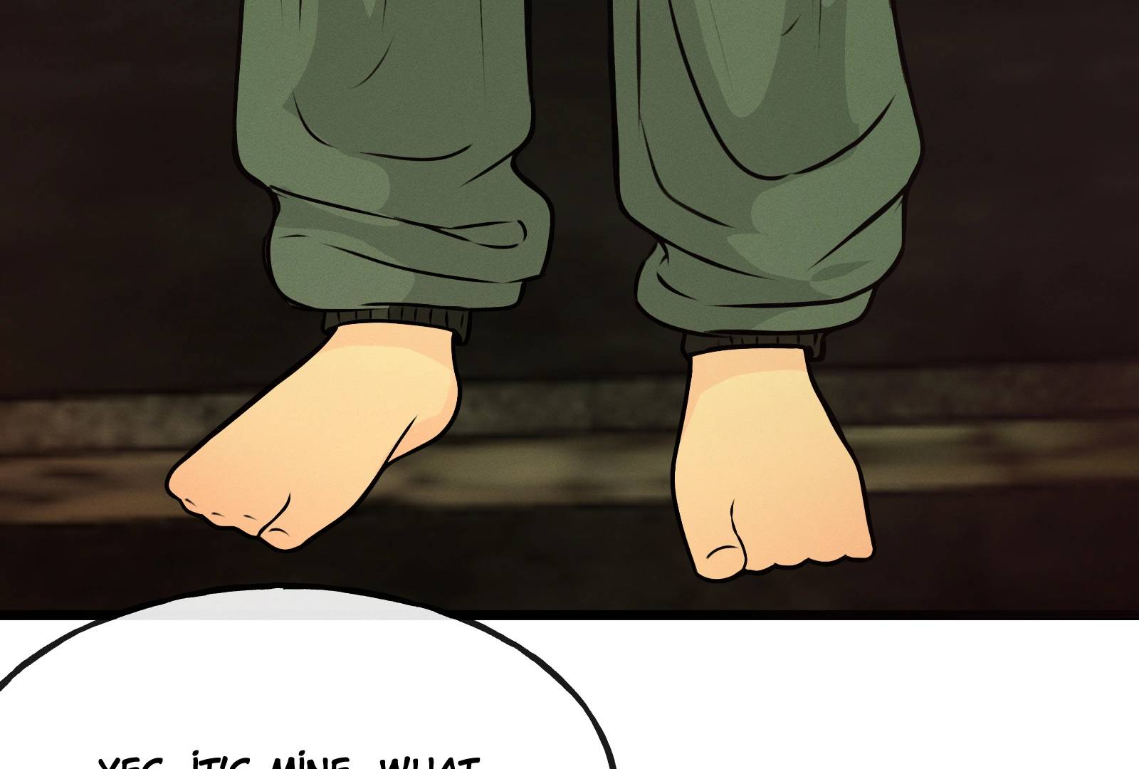 Page 299