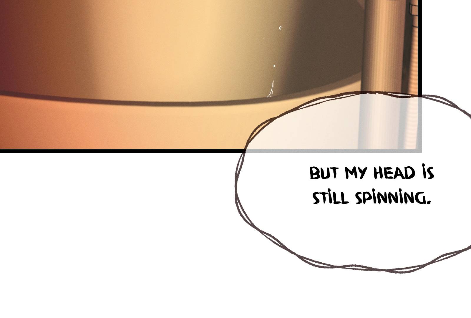 Page 305