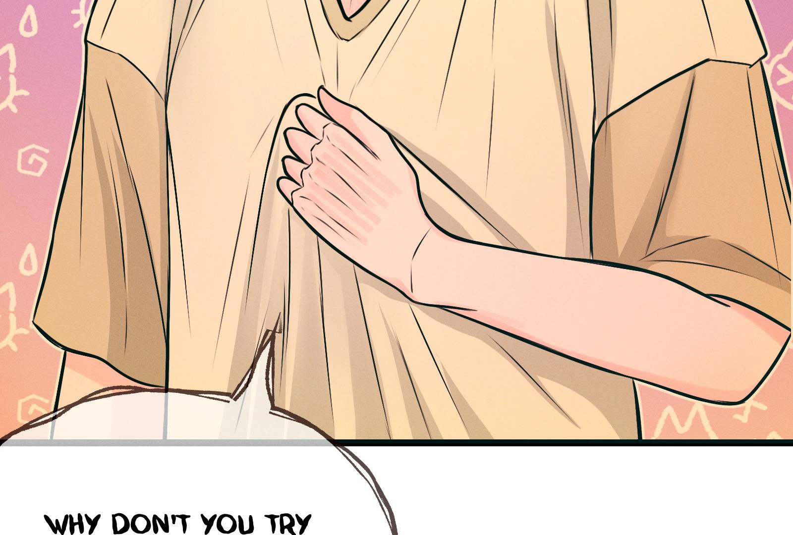 Page 310
