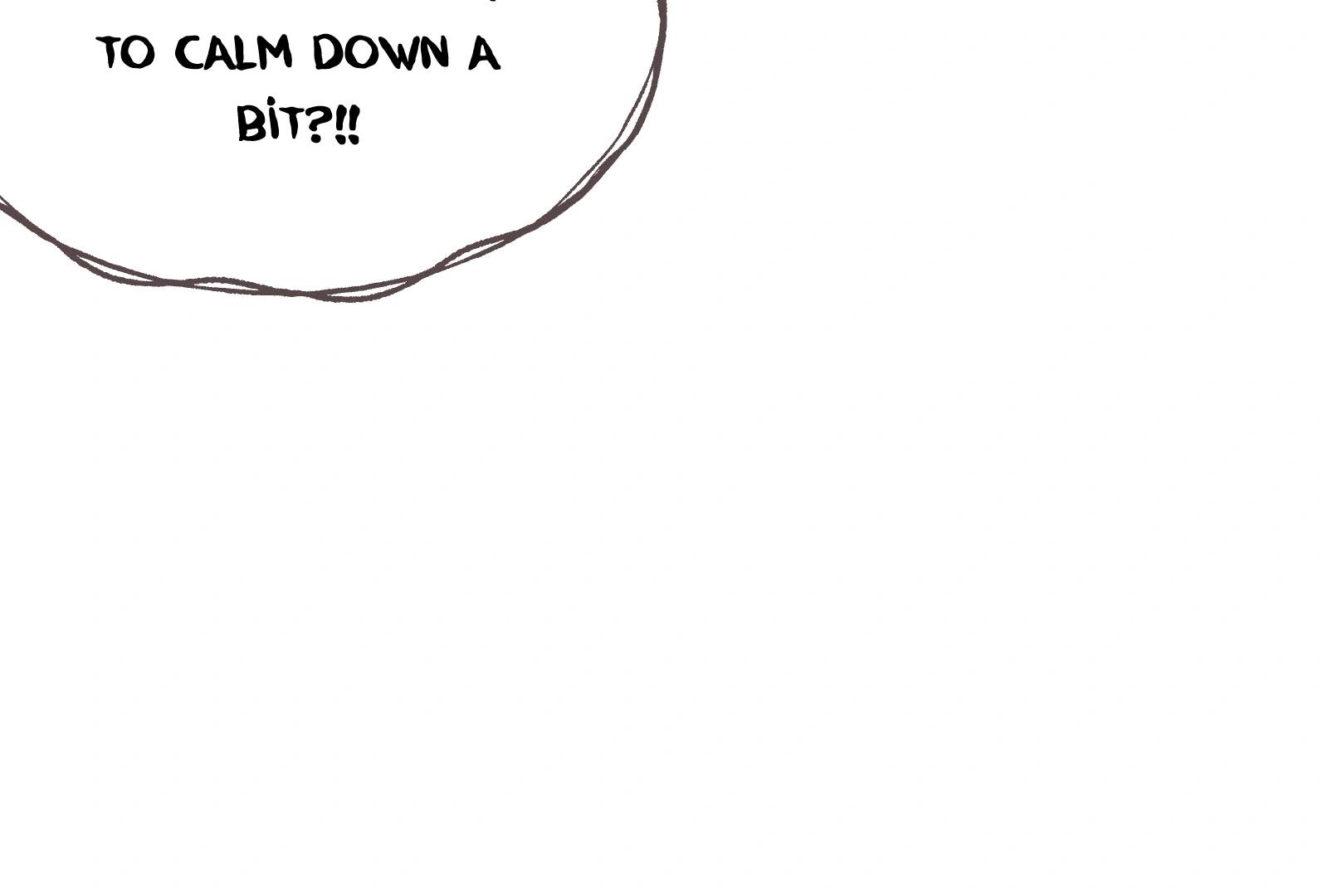 Page 311