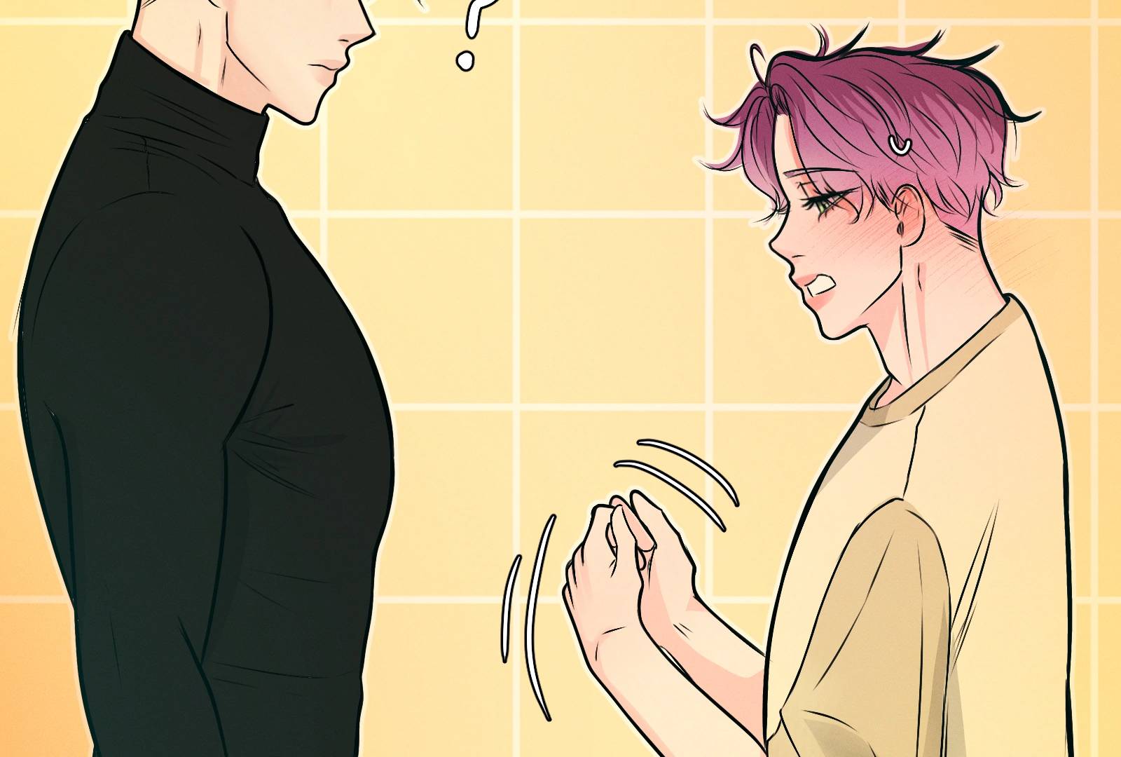 Page 314