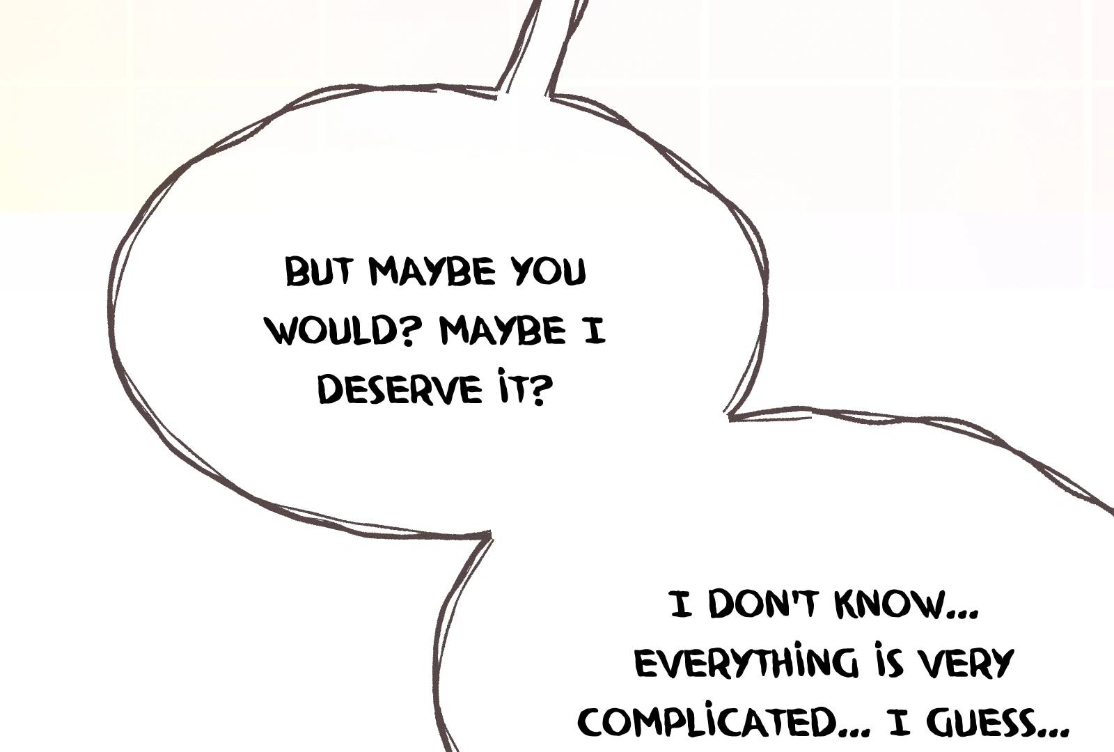 Page 319