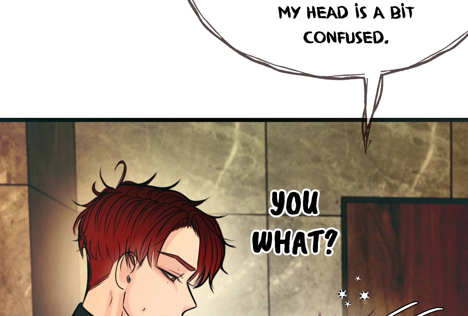 Page 320