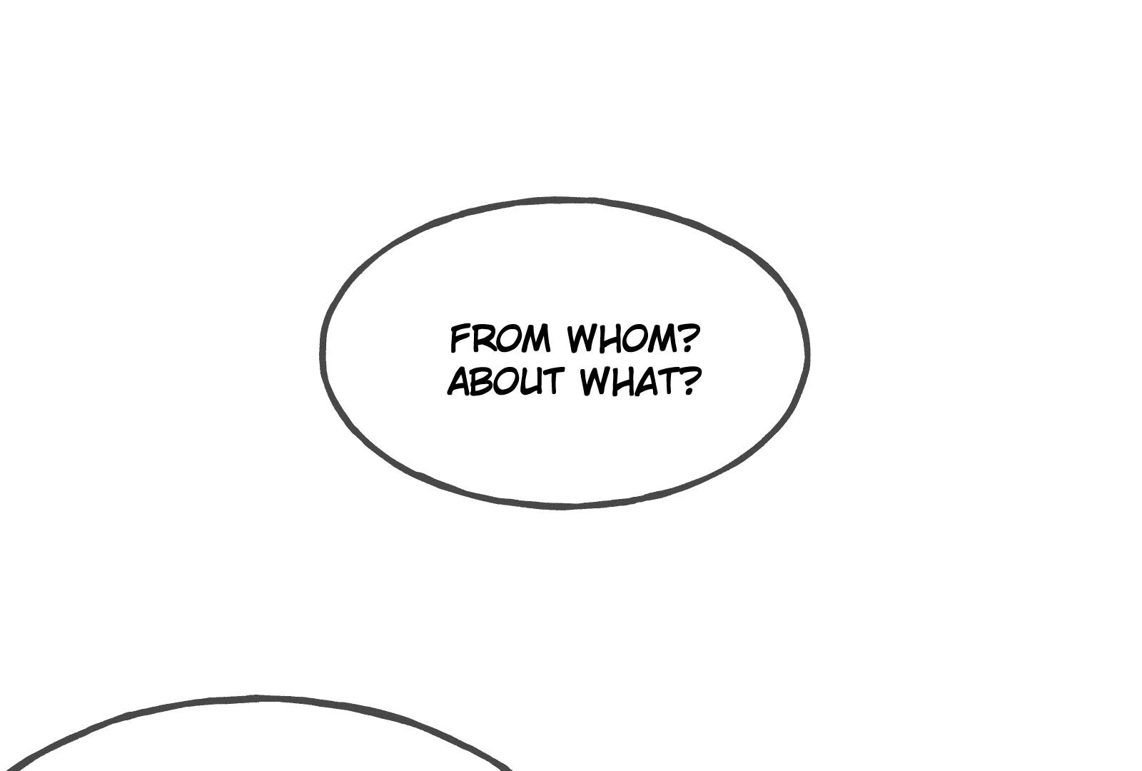 Page 324