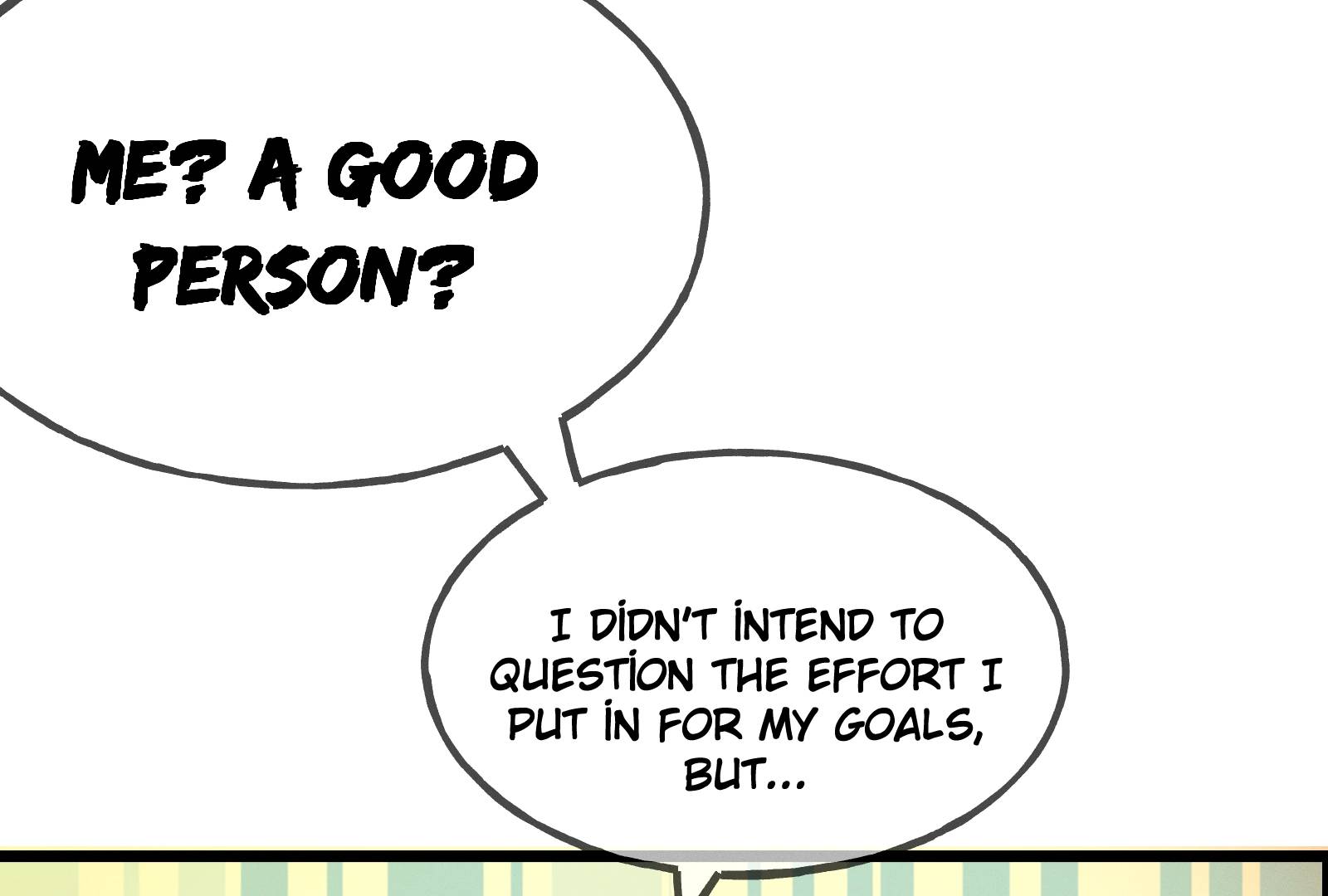 Page 325