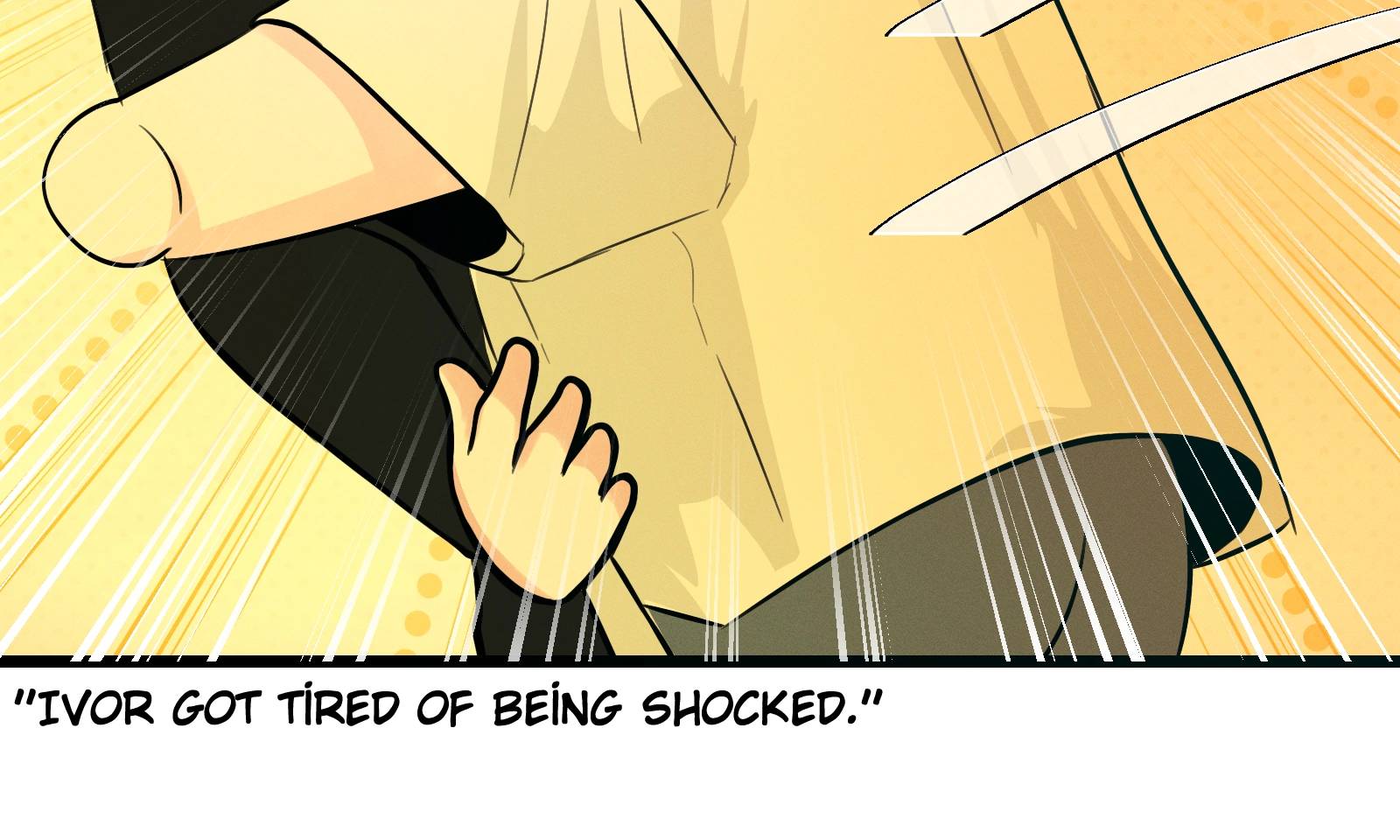 Page 331
