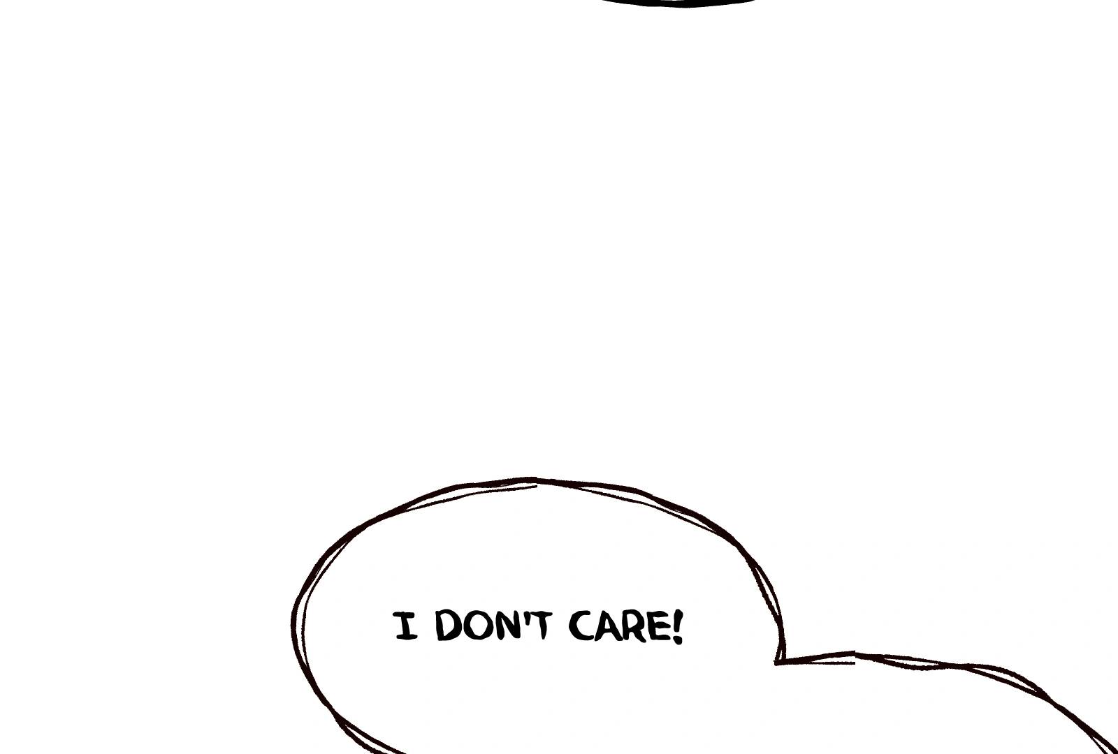 Page 334