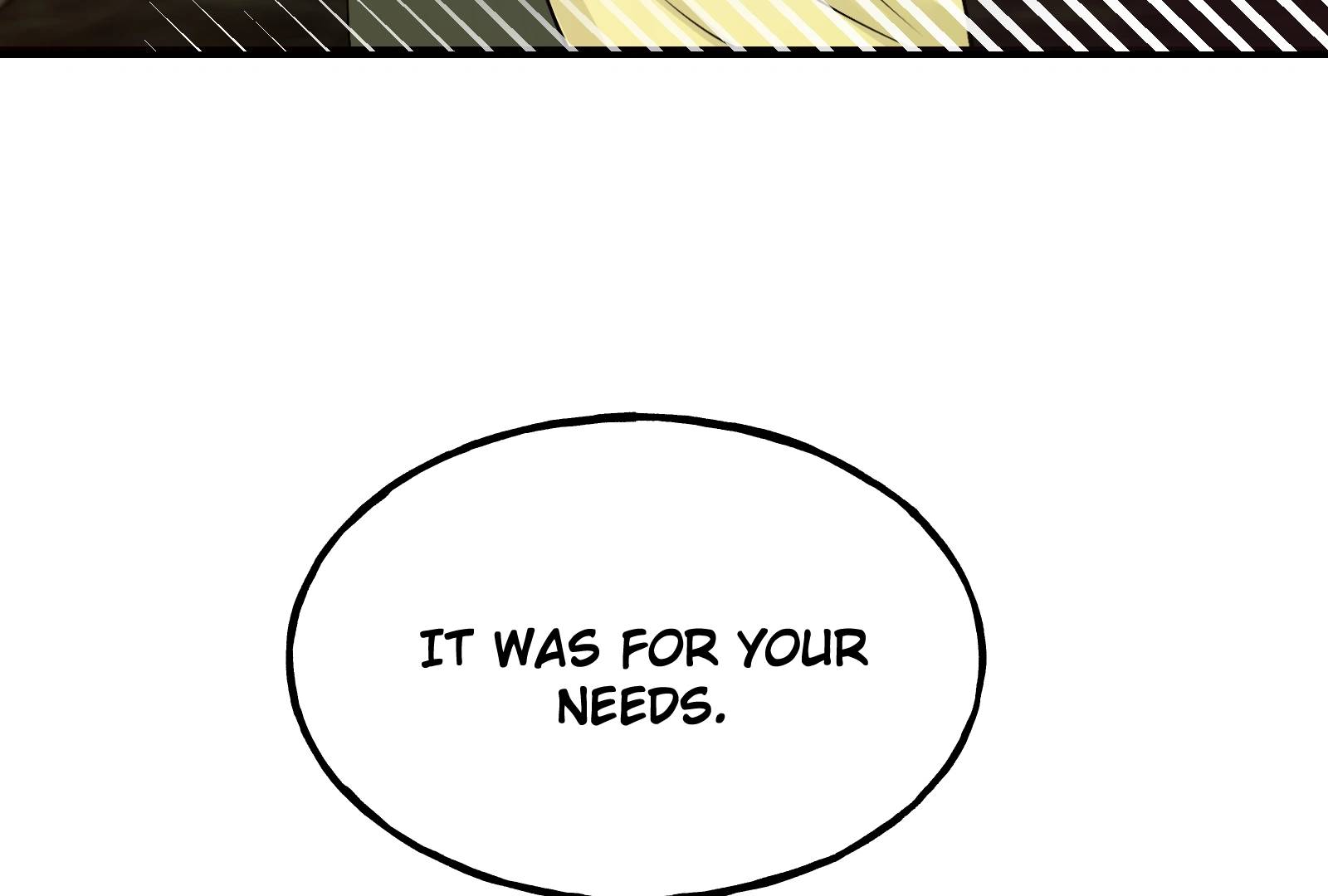 Page 337