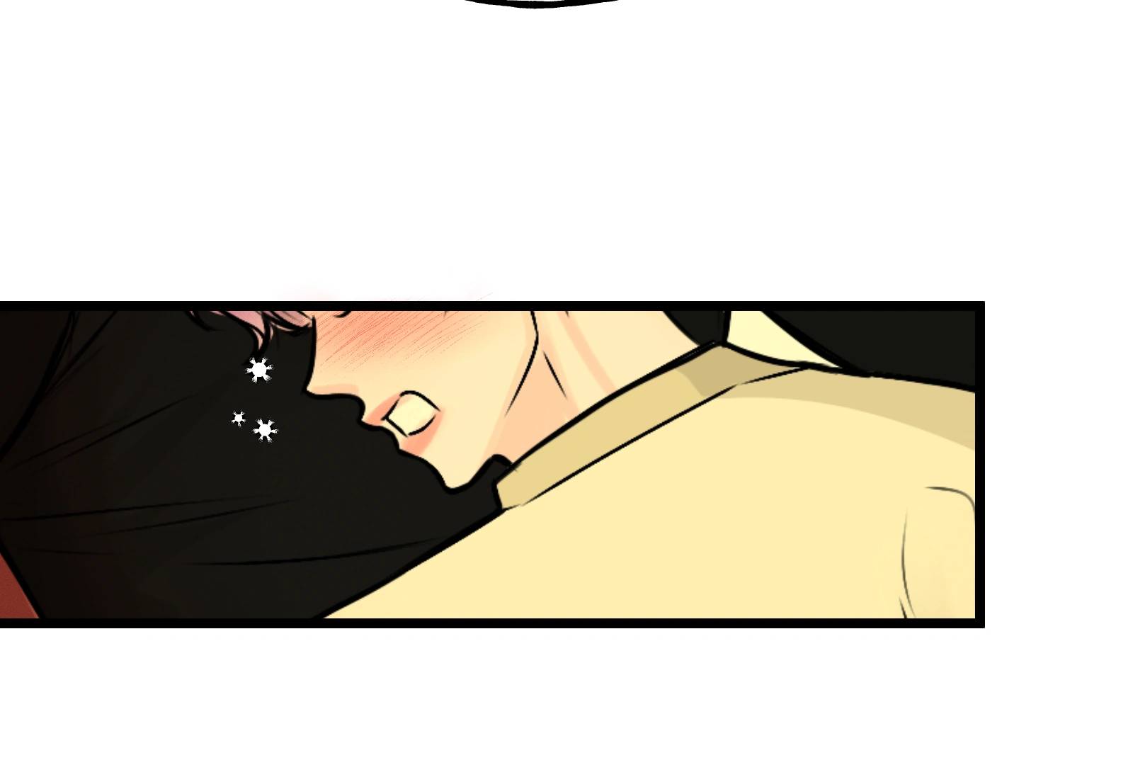 Page 338