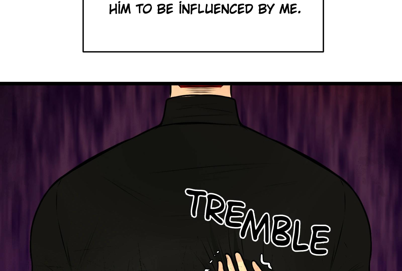 Page 348