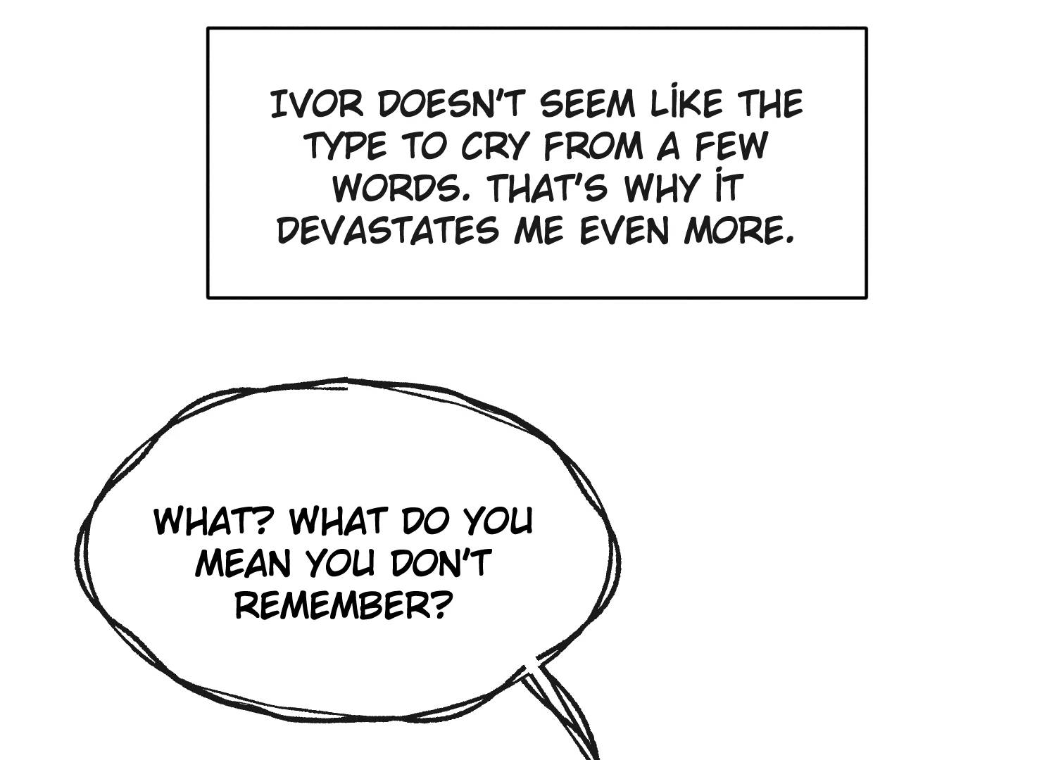 Page 199