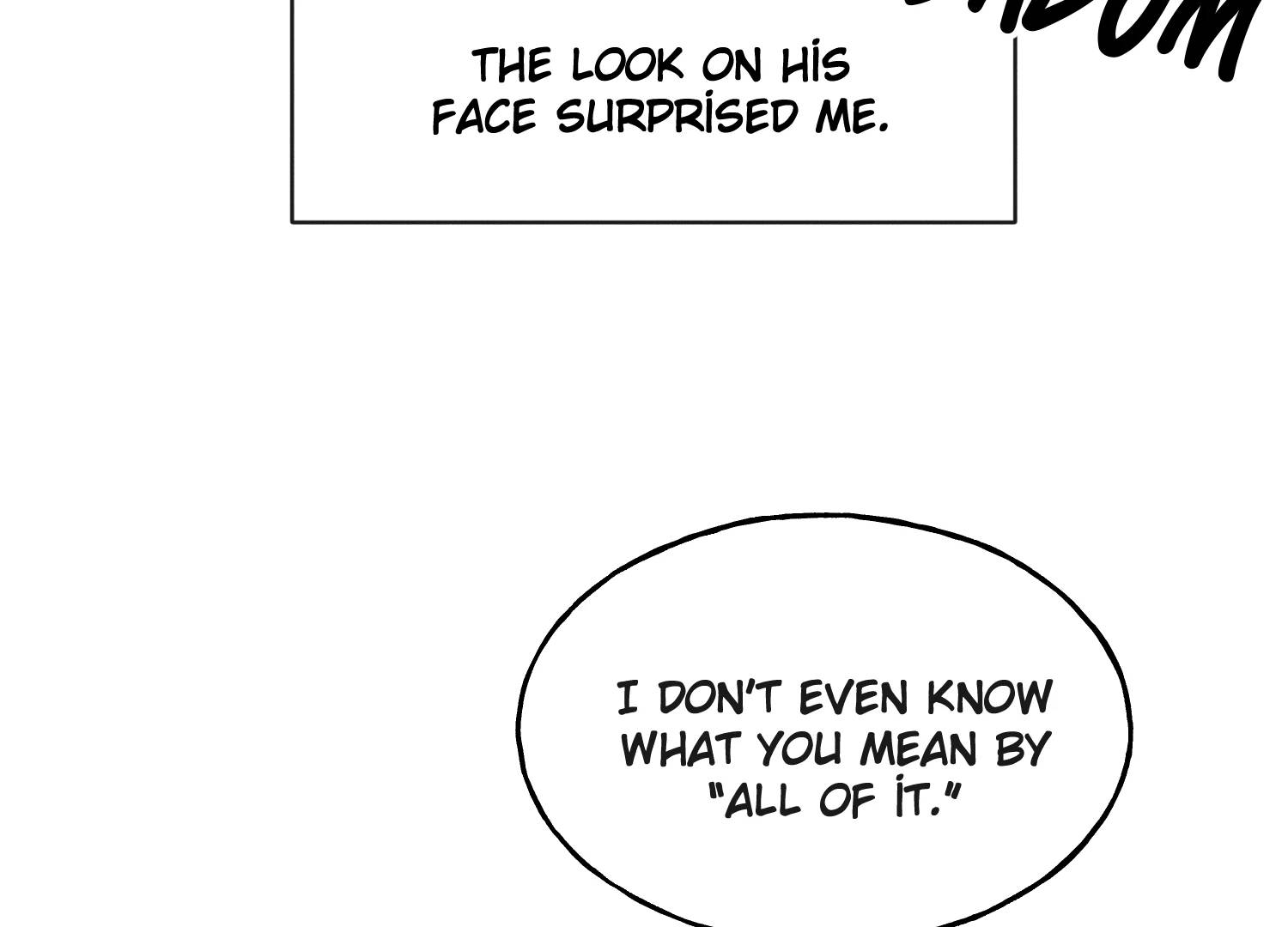 Page 203