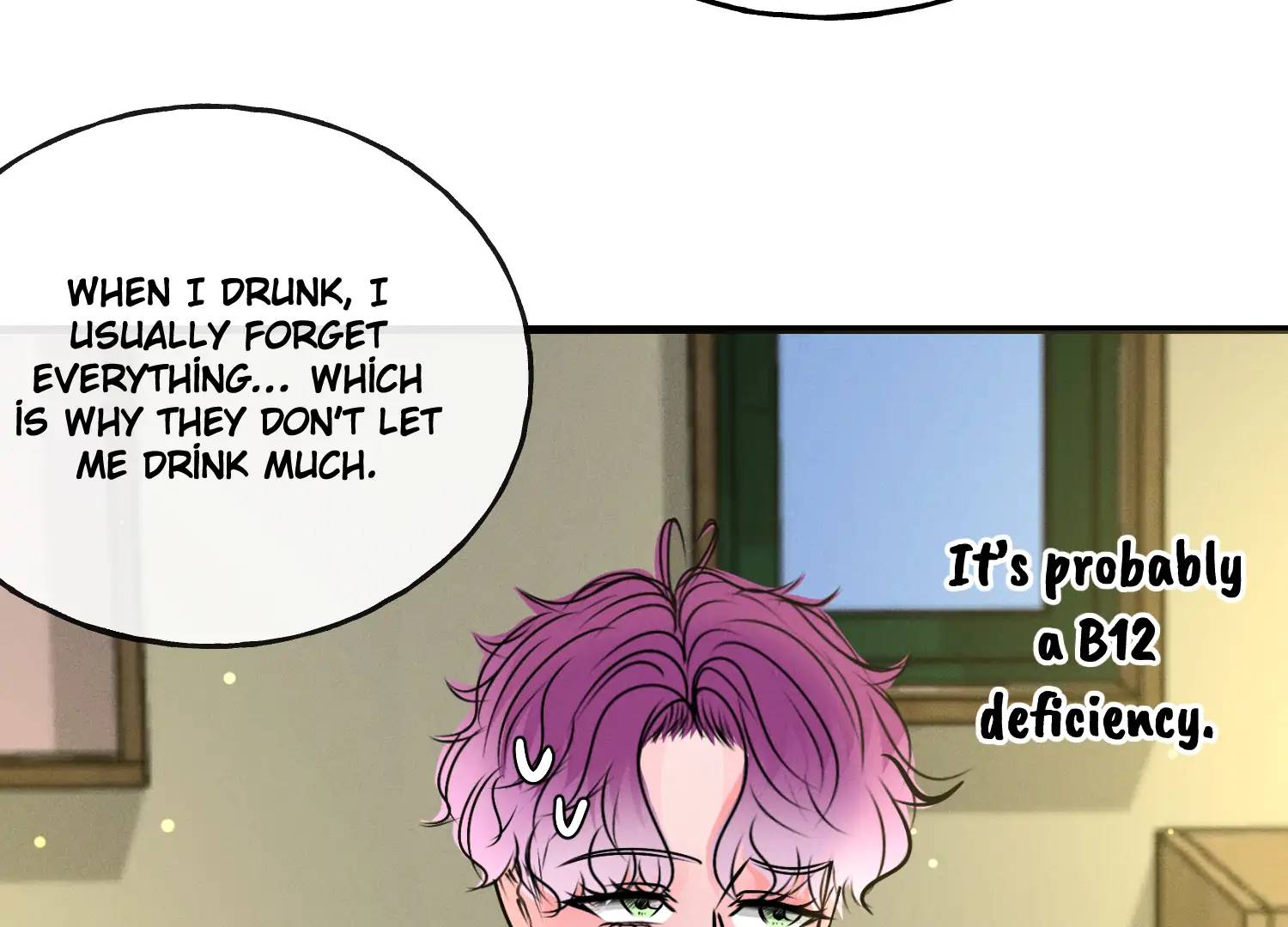 Page 204