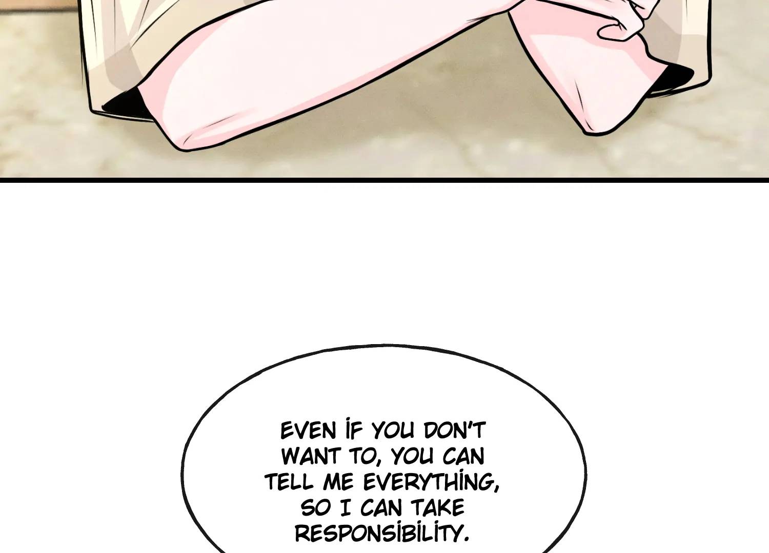 Page 206