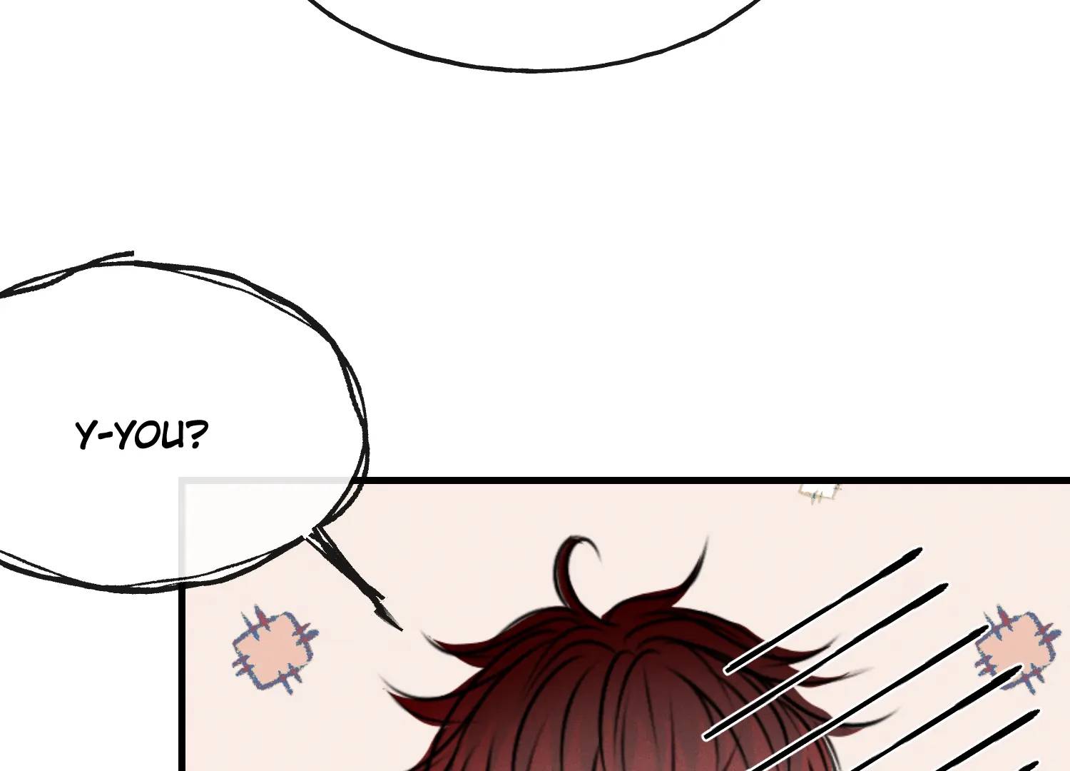 Page 207
