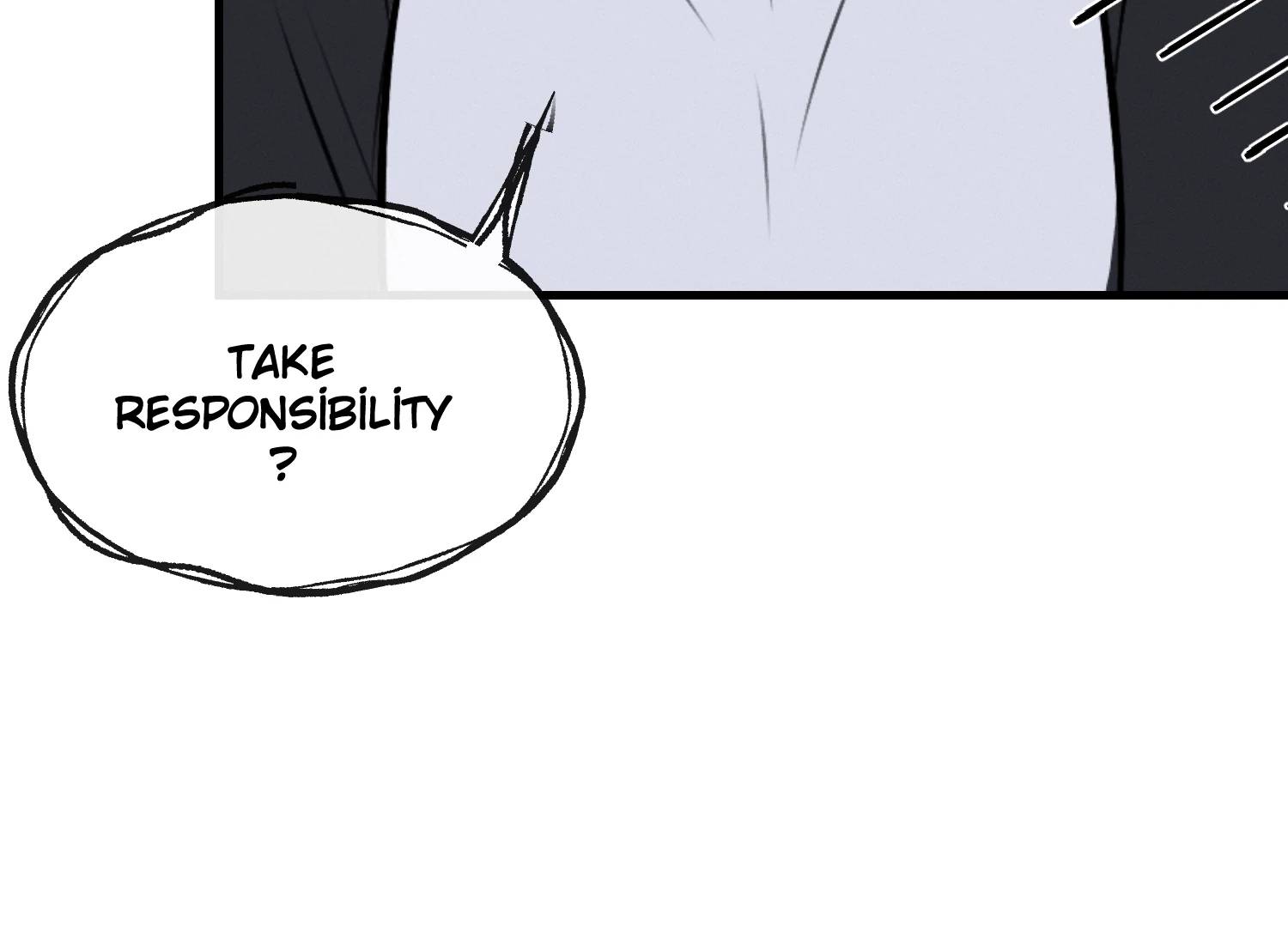 Page 209