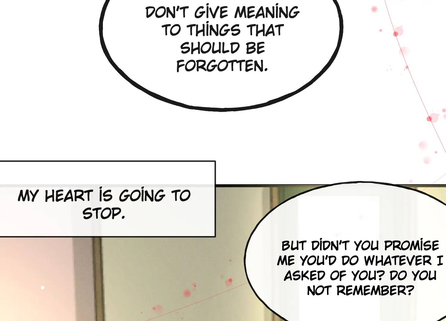 Page 221