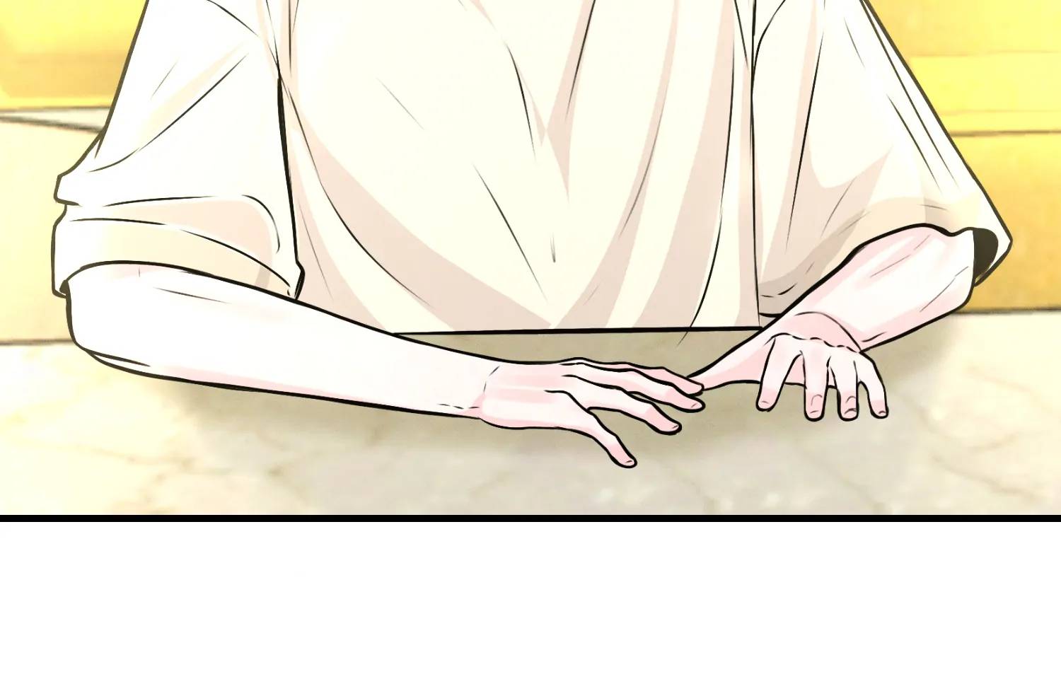 Page 223
