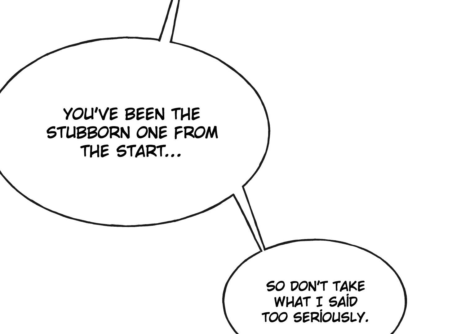 Page 228