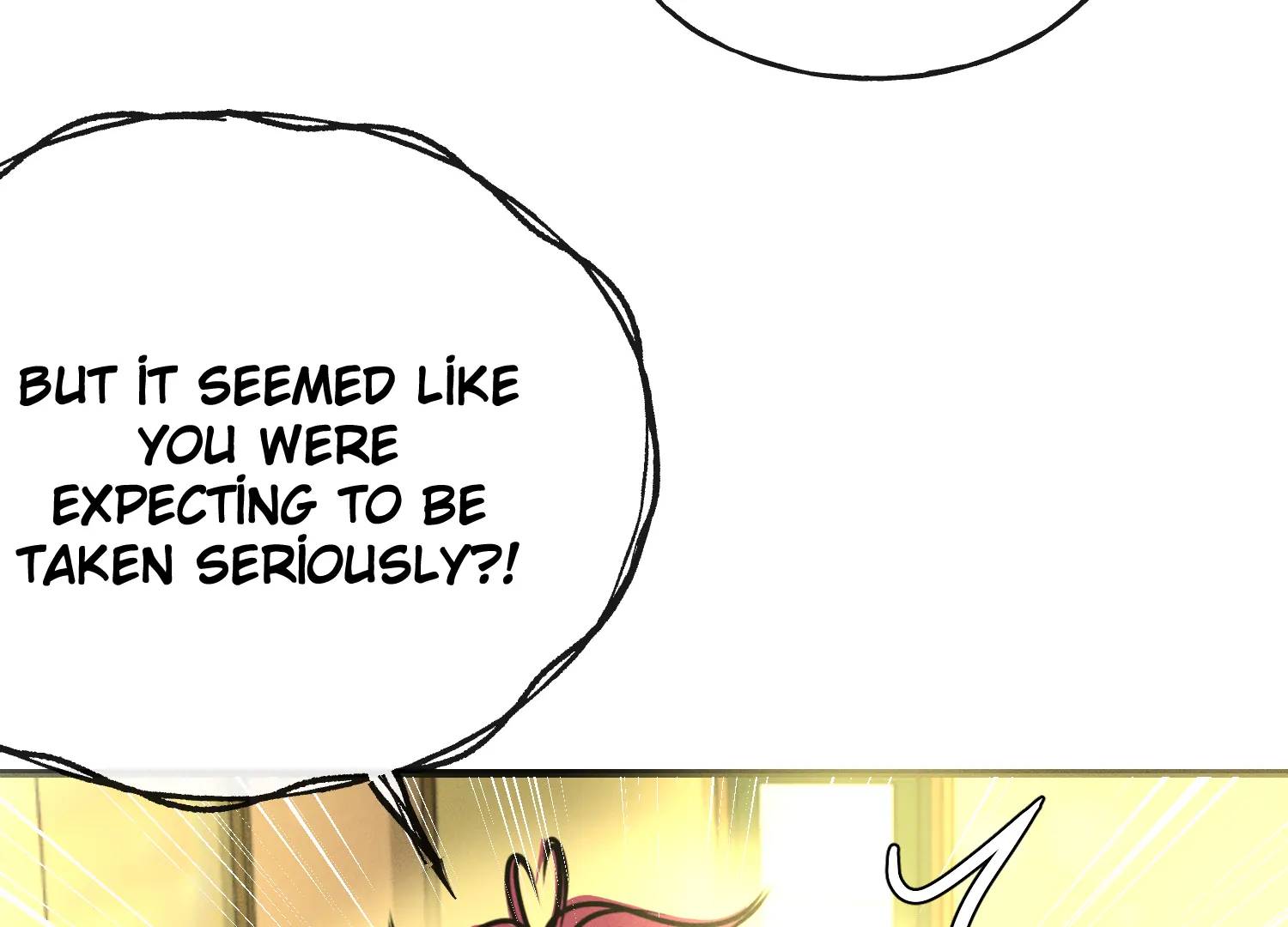 Page 229