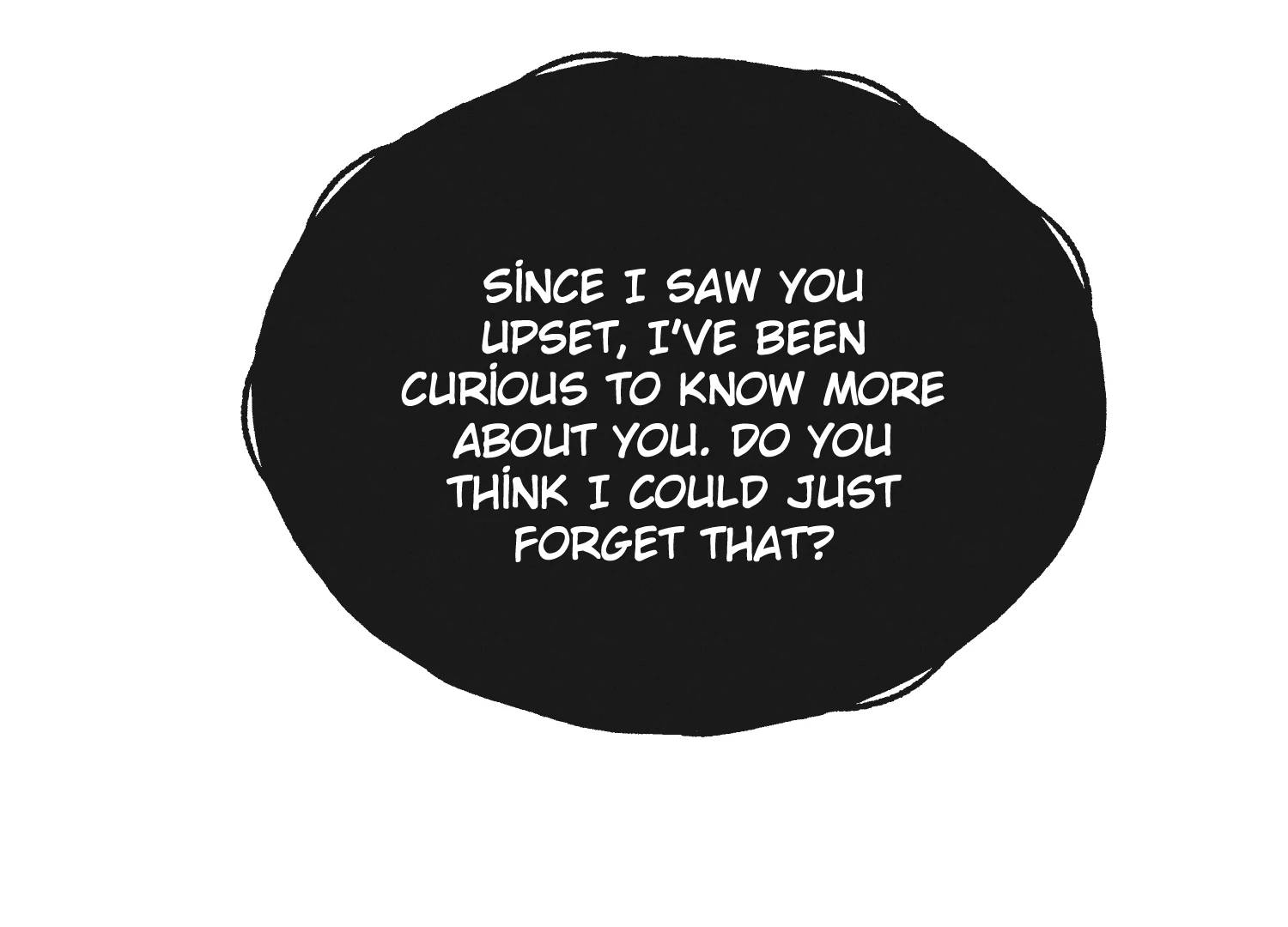 Page 232