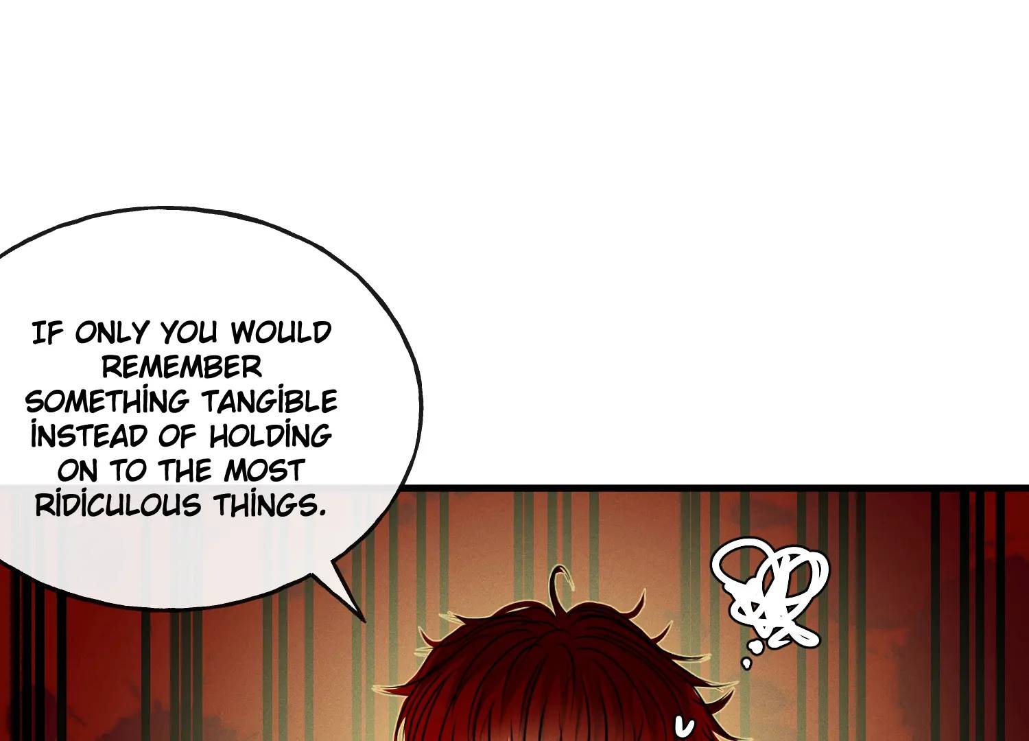 Page 233
