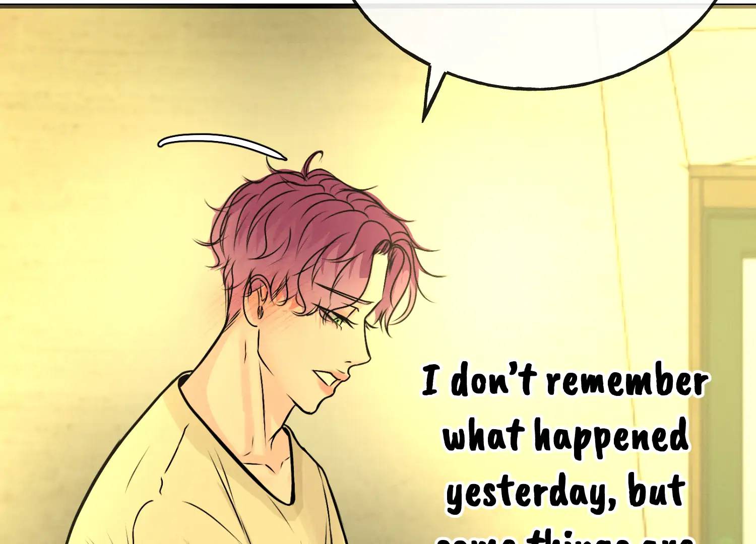 Page 238