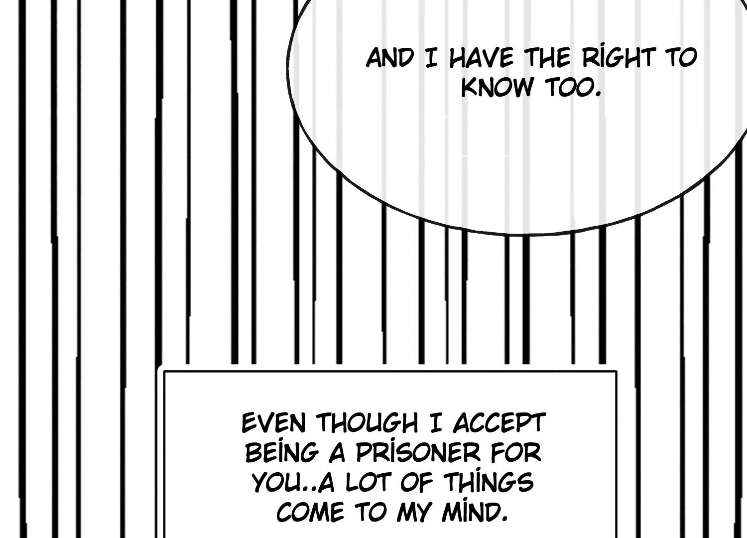 Page 240