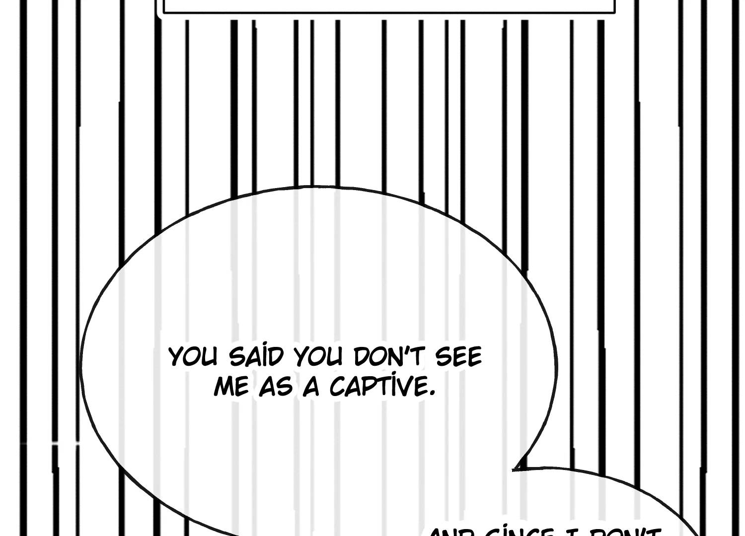 Page 241